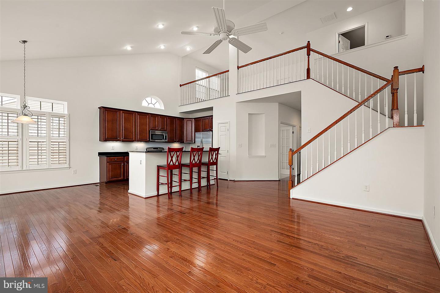 DESU2080650-803681771112-2025-06-26-13-42-31 20 Fairway Dr | Ocean View, DE Real Estate For Sale | MLS# Desu2080650  - Jack Lingo REALTOR