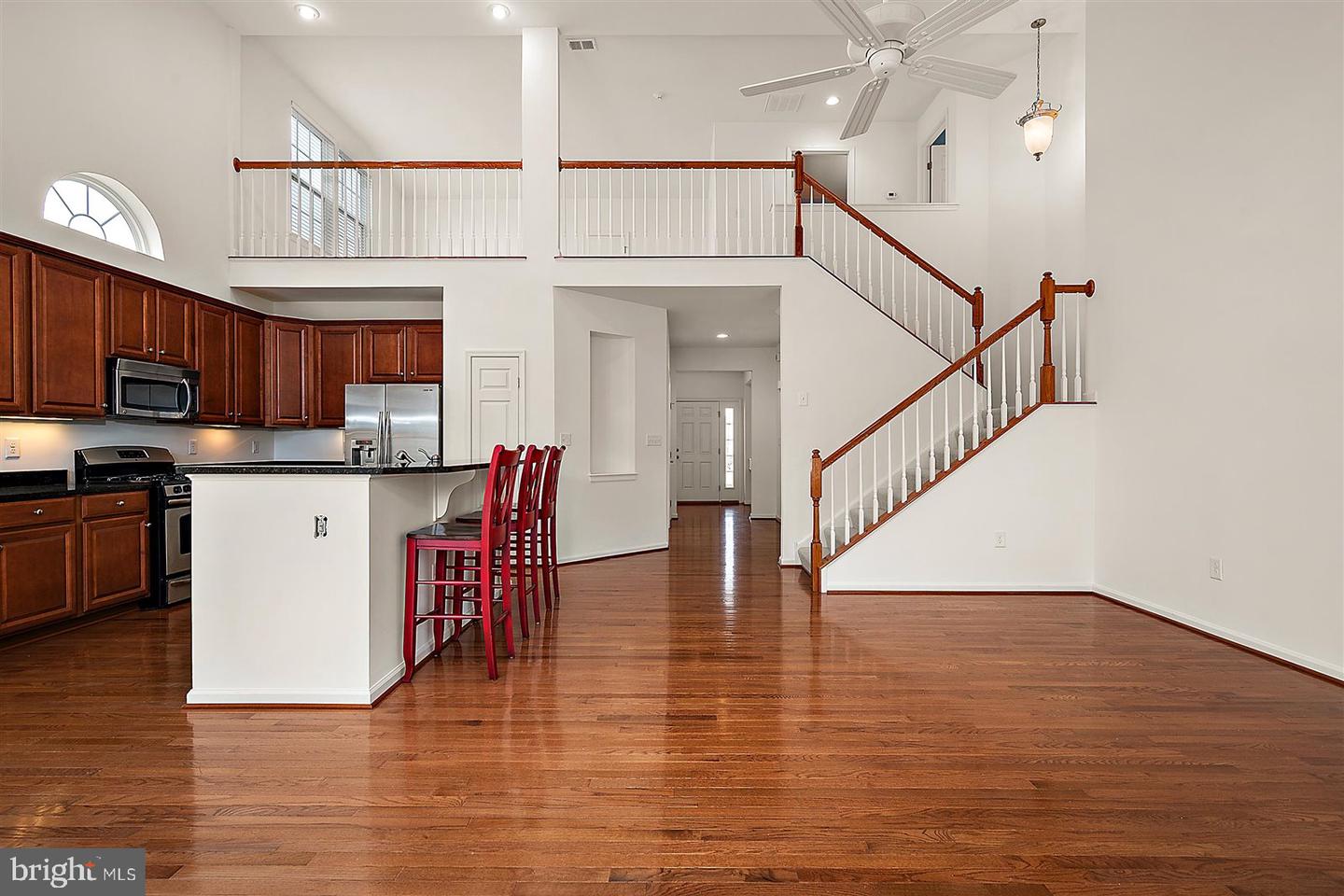 DESU2080650-803681771214-2025-06-26-13-42-30 20 Fairway Dr | Ocean View, DE Real Estate For Sale | MLS# Desu2080650  - Jack Lingo REALTOR