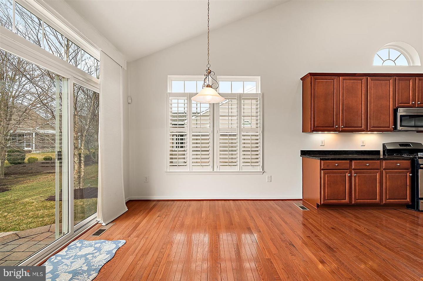 DESU2080650-803681771458-2025-06-26-13-42-30 20 Fairway Dr | Ocean View, DE Real Estate For Sale | MLS# Desu2080650  - Jack Lingo REALTOR
