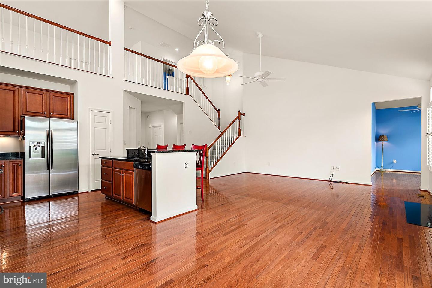 DESU2080650-803681771654-2025-06-26-13-42-28 20 Fairway Dr | Ocean View, DE Real Estate For Sale | MLS# Desu2080650  - Jack Lingo REALTOR