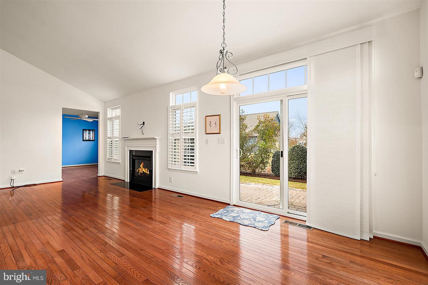 DESU2080650-803681771868-2025-06-26-13-42-30 20 Fairway Dr | Ocean View, DE Real Estate For Sale | MLS# Desu2080650  - Jack Lingo REALTOR