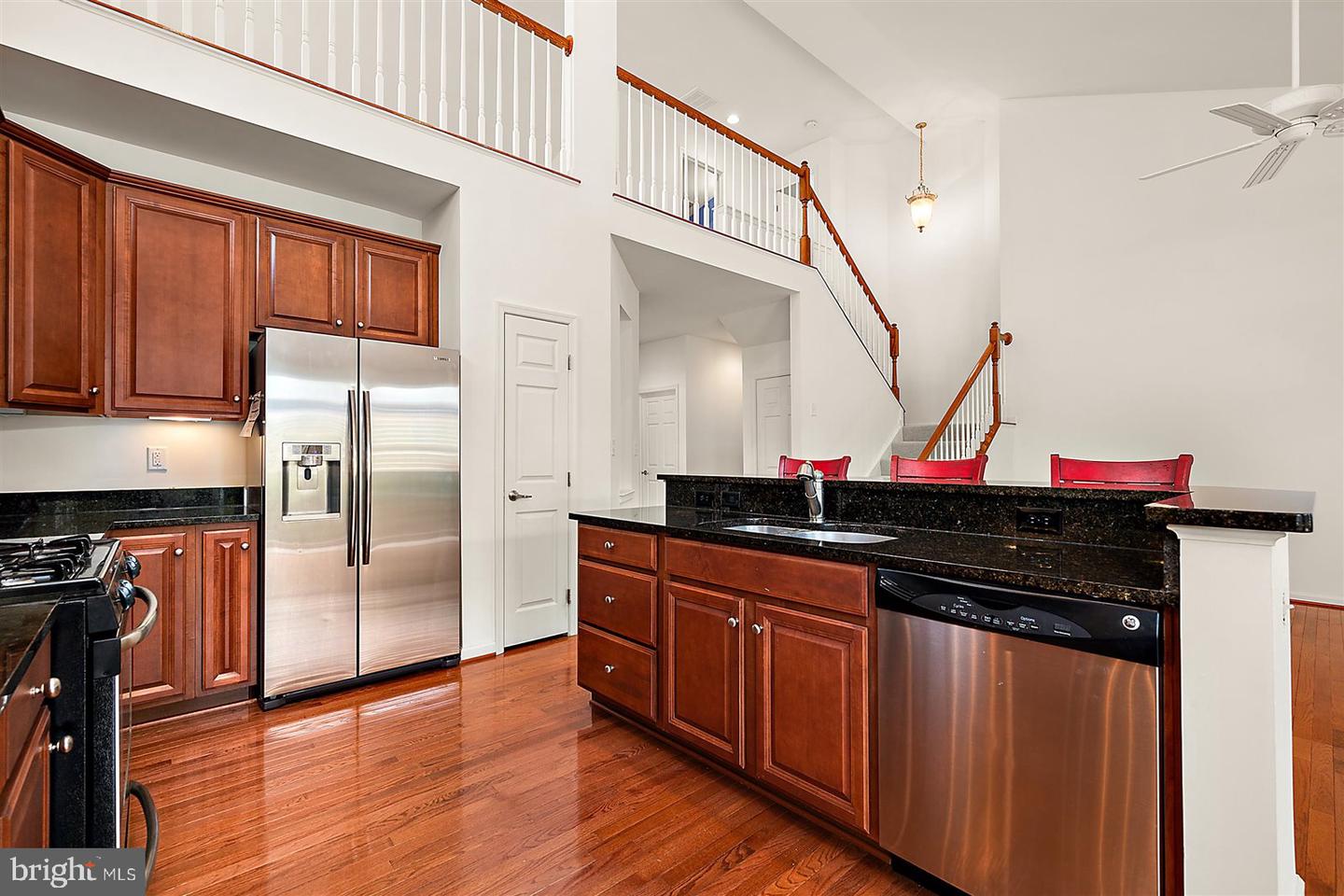 DESU2080650-803681772040-2025-06-26-13-42-28 20 Fairway Dr | Ocean View, DE Real Estate For Sale | MLS# Desu2080650  - Jack Lingo REALTOR