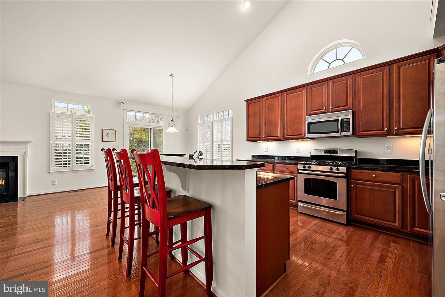 DESU2080650-803681772122-2025-06-26-13-42-30 20 Fairway Dr | Ocean View, DE Real Estate For Sale | MLS# Desu2080650  - Jack Lingo REALTOR