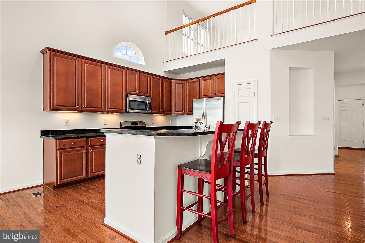 DESU2080650-803681772434-2025-06-26-13-42-28 20 Fairway Dr | Ocean View, DE Real Estate For Sale | MLS# Desu2080650  - Jack Lingo REALTOR