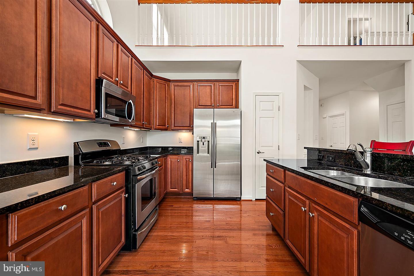 DESU2080650-803681772564-2025-06-26-13-42-28 20 Fairway Dr | Ocean View, DE Real Estate For Sale | MLS# Desu2080650  - Jack Lingo REALTOR
