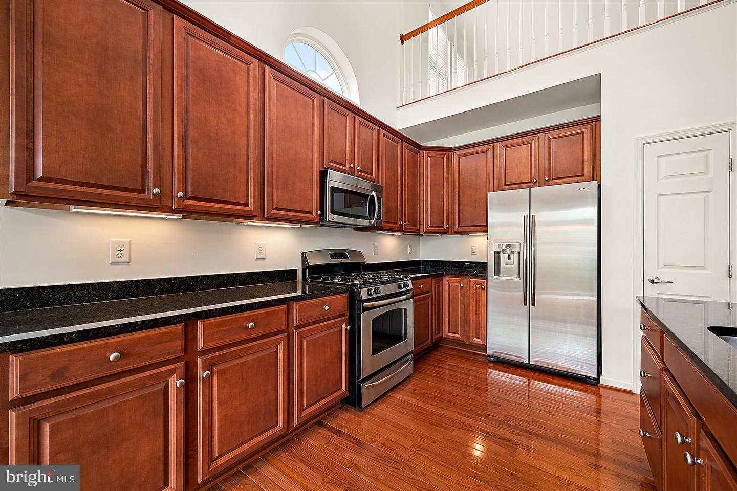 DESU2080650-803681772604-2025-06-26-13-42-29 20 Fairway Dr | Ocean View, DE Real Estate For Sale | MLS# Desu2080650  - Jack Lingo REALTOR