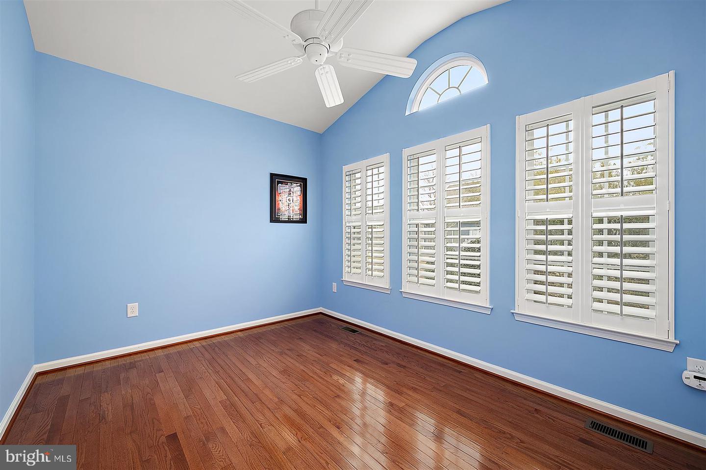 DESU2080650-803681772650-2025-06-26-13-42-31 20 Fairway Dr | Ocean View, DE Real Estate For Sale | MLS# Desu2080650  - Jack Lingo REALTOR
