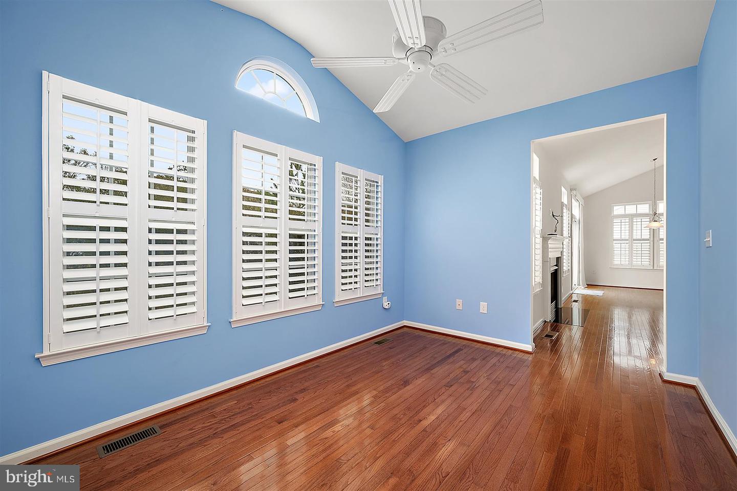 DESU2080650-803681772702-2025-06-26-13-42-28 20 Fairway Dr | Ocean View, DE Real Estate For Sale | MLS# Desu2080650  - Jack Lingo REALTOR