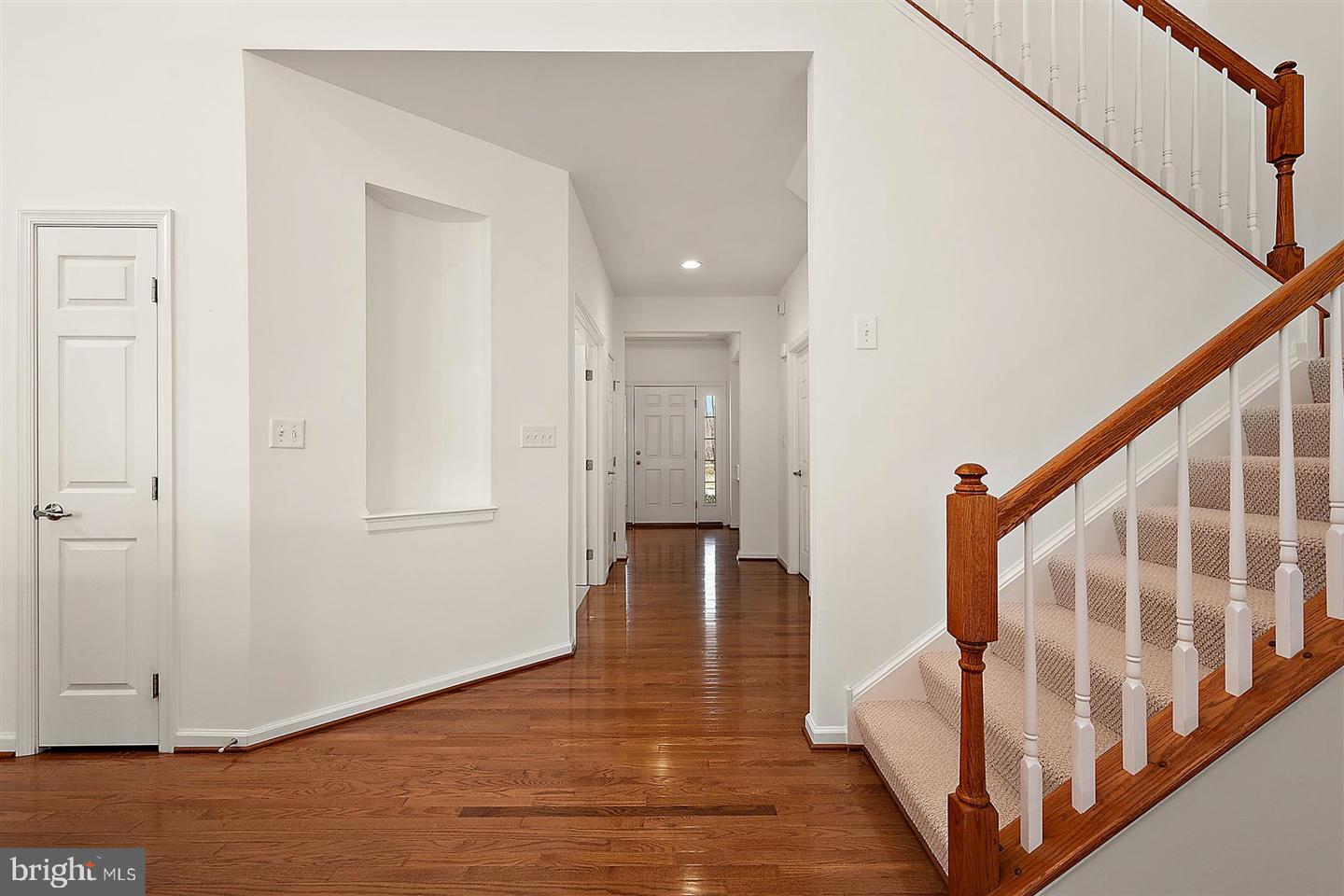 DESU2080650-803681773210-2025-06-26-13-42-28 20 Fairway Dr | Ocean View, DE Real Estate For Sale | MLS# Desu2080650  - Jack Lingo REALTOR