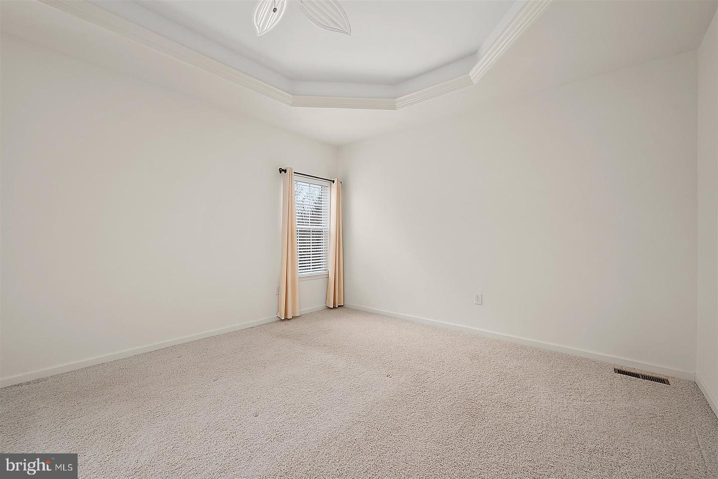 DESU2080650-803681773348-2025-06-26-13-42-29 20 Fairway Dr | Ocean View, DE Real Estate For Sale | MLS# Desu2080650  - Jack Lingo REALTOR