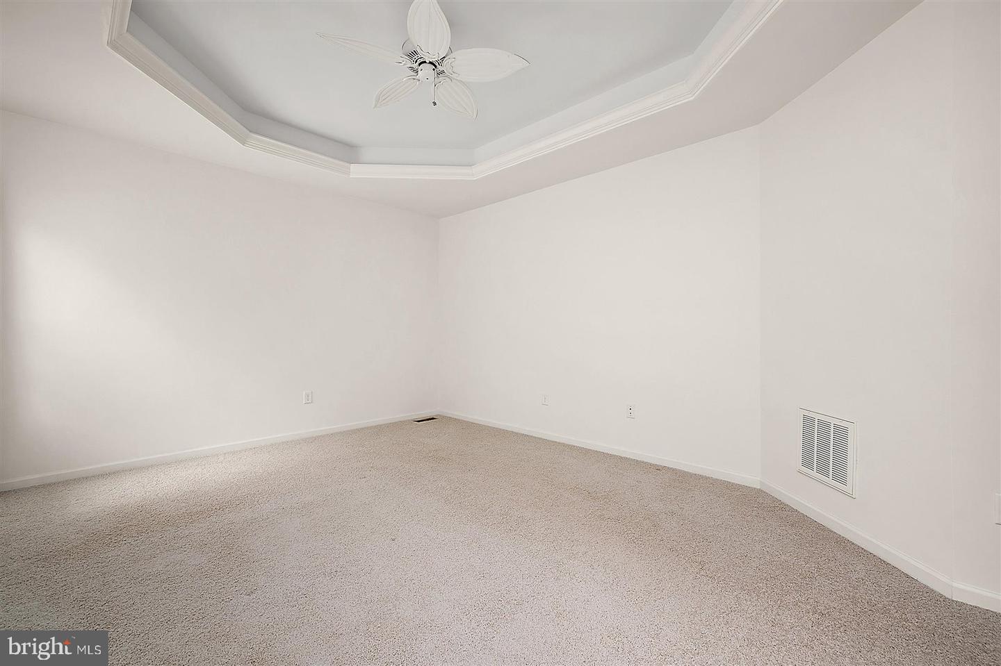 DESU2080650-803681773472-2025-06-26-13-42-29 20 Fairway Dr | Ocean View, DE Real Estate For Sale | MLS# Desu2080650  - Jack Lingo REALTOR