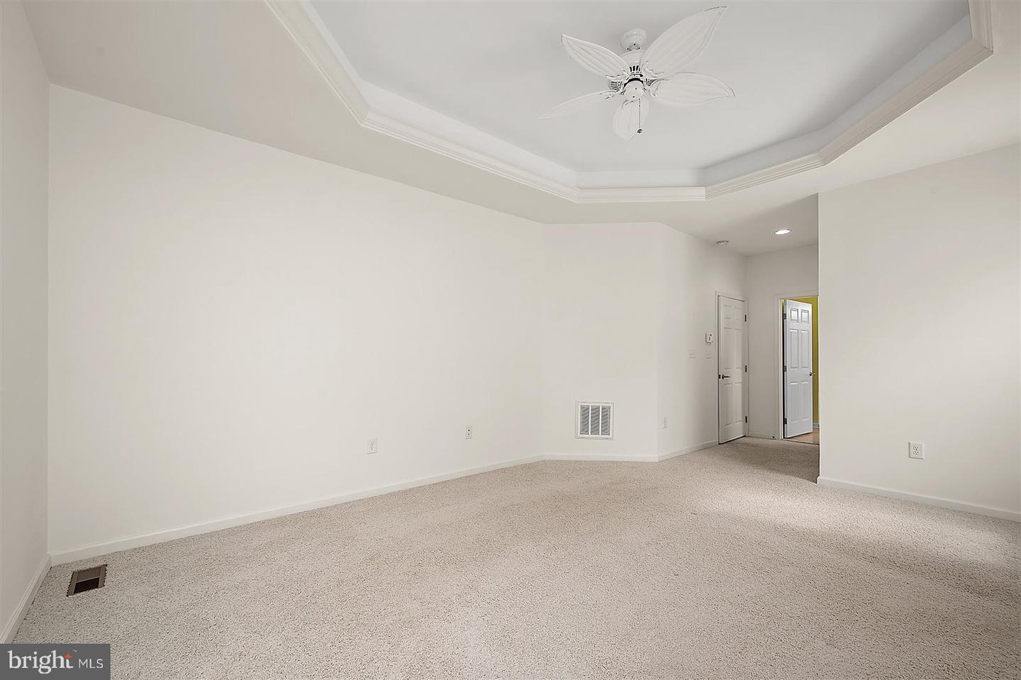 DESU2080650-803681773700-2025-06-26-13-42-28 20 Fairway Dr | Ocean View, DE Real Estate For Sale | MLS# Desu2080650  - Jack Lingo REALTOR