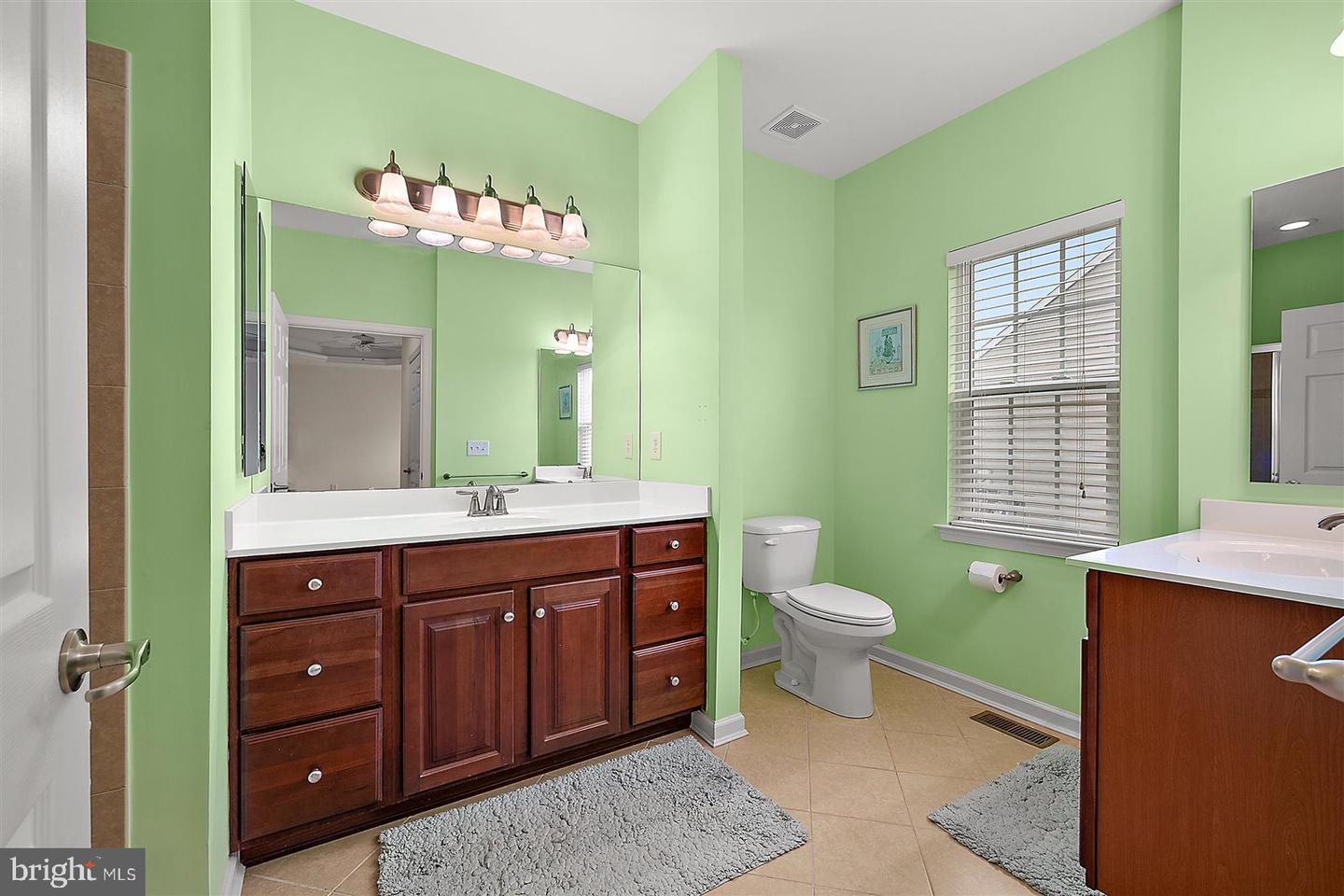 DESU2080650-803681773998-2025-06-26-13-42-30 20 Fairway Dr | Ocean View, DE Real Estate For Sale | MLS# Desu2080650  - Jack Lingo REALTOR