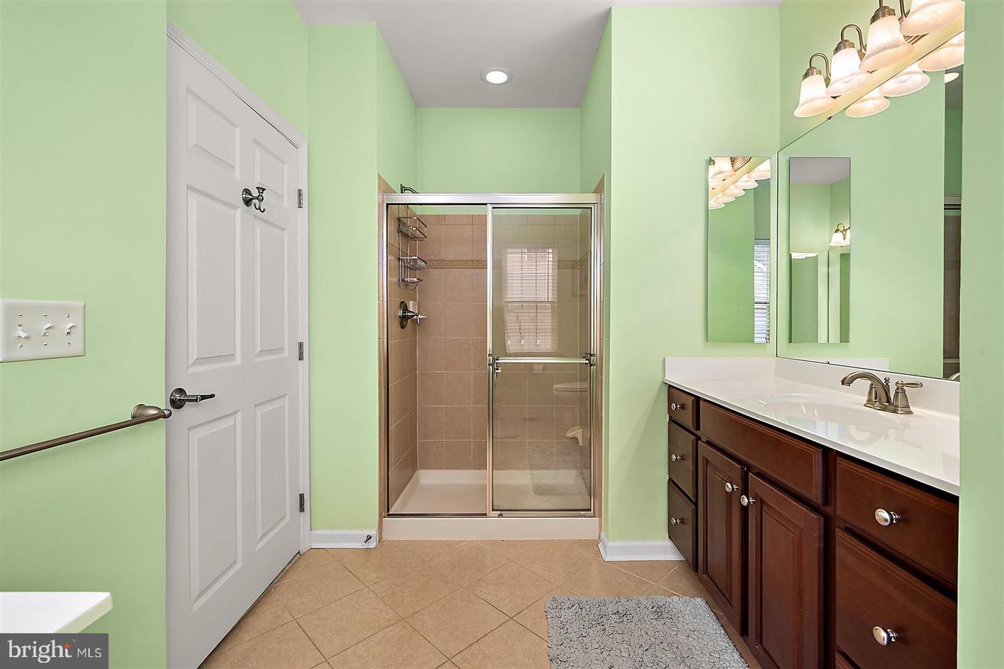 DESU2080650-803681774068-2025-06-26-13-42-30 20 Fairway Dr | Ocean View, DE Real Estate For Sale | MLS# Desu2080650  - Jack Lingo REALTOR