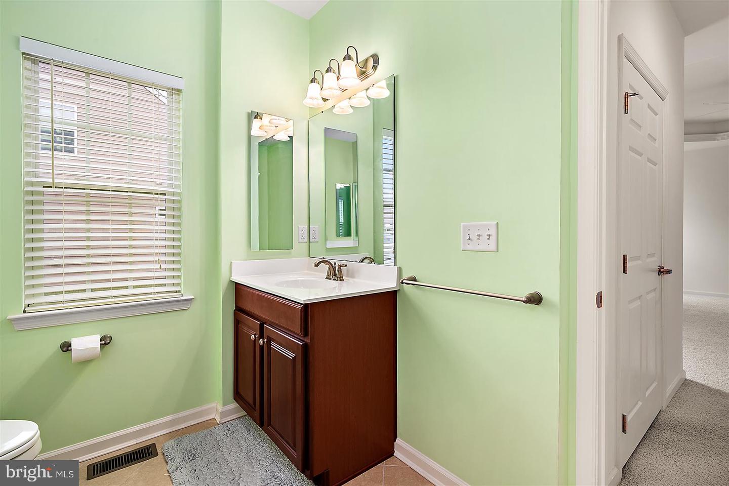 DESU2080650-803681774116-2025-06-26-13-42-29 20 Fairway Dr | Ocean View, DE Real Estate For Sale | MLS# Desu2080650  - Jack Lingo REALTOR