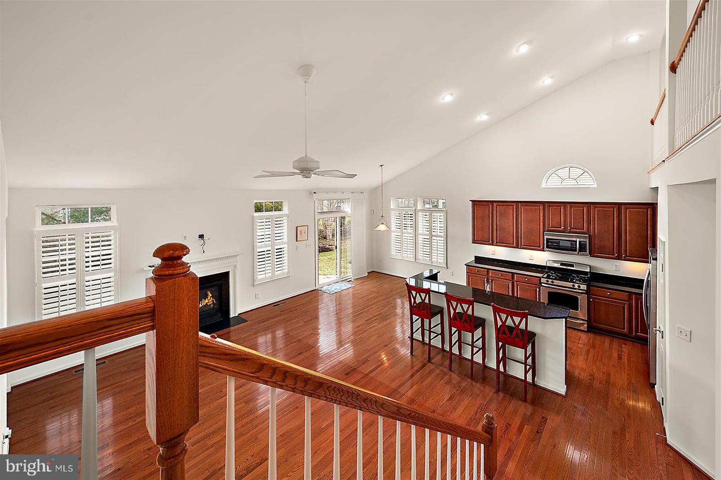 DESU2080650-803681774200-2025-06-26-13-42-31 20 Fairway Dr | Ocean View, DE Real Estate For Sale | MLS# Desu2080650  - Jack Lingo REALTOR