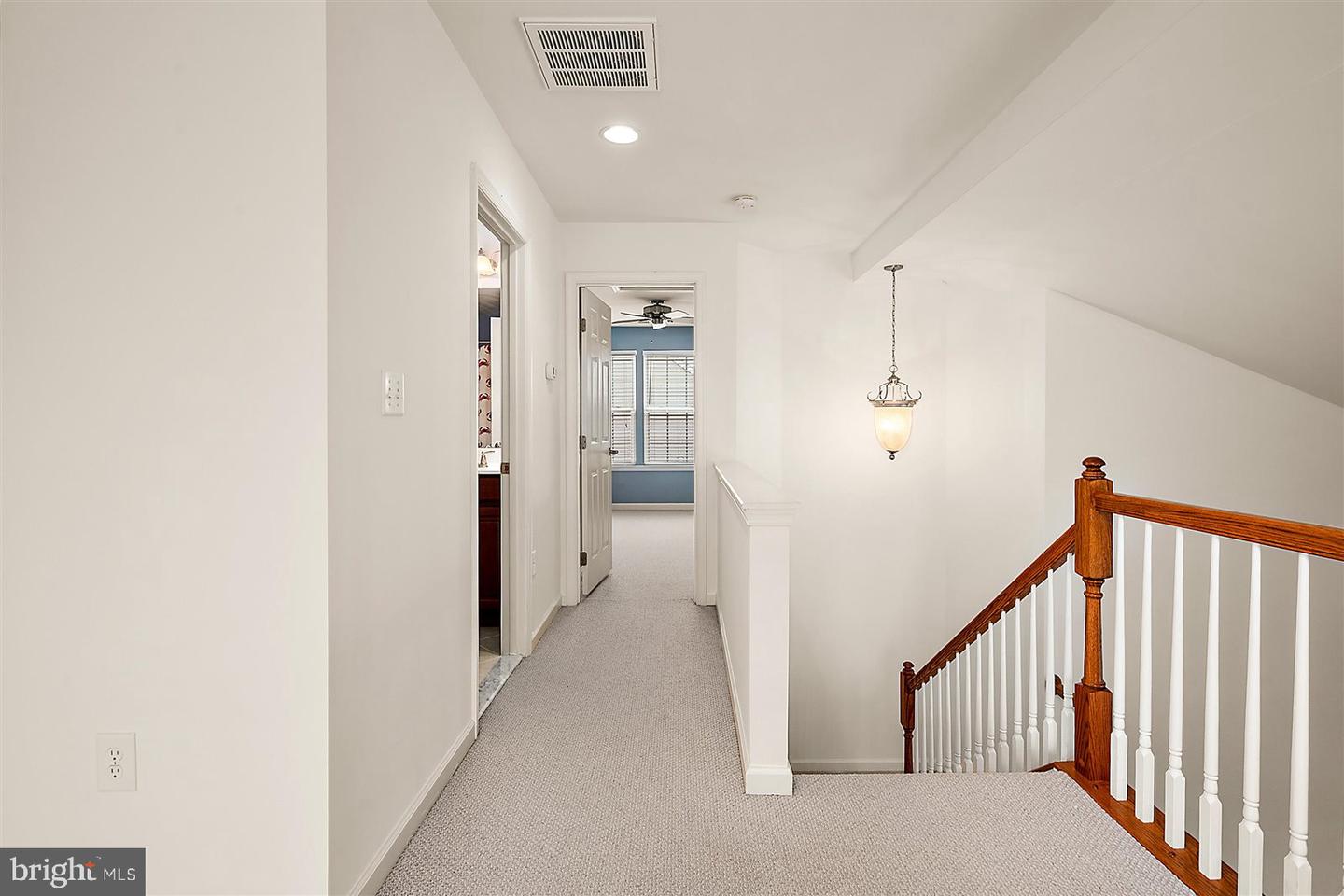 DESU2080650-803681774216-2025-06-26-13-42-28 20 Fairway Dr | Ocean View, DE Real Estate For Sale | MLS# Desu2080650  - Jack Lingo REALTOR