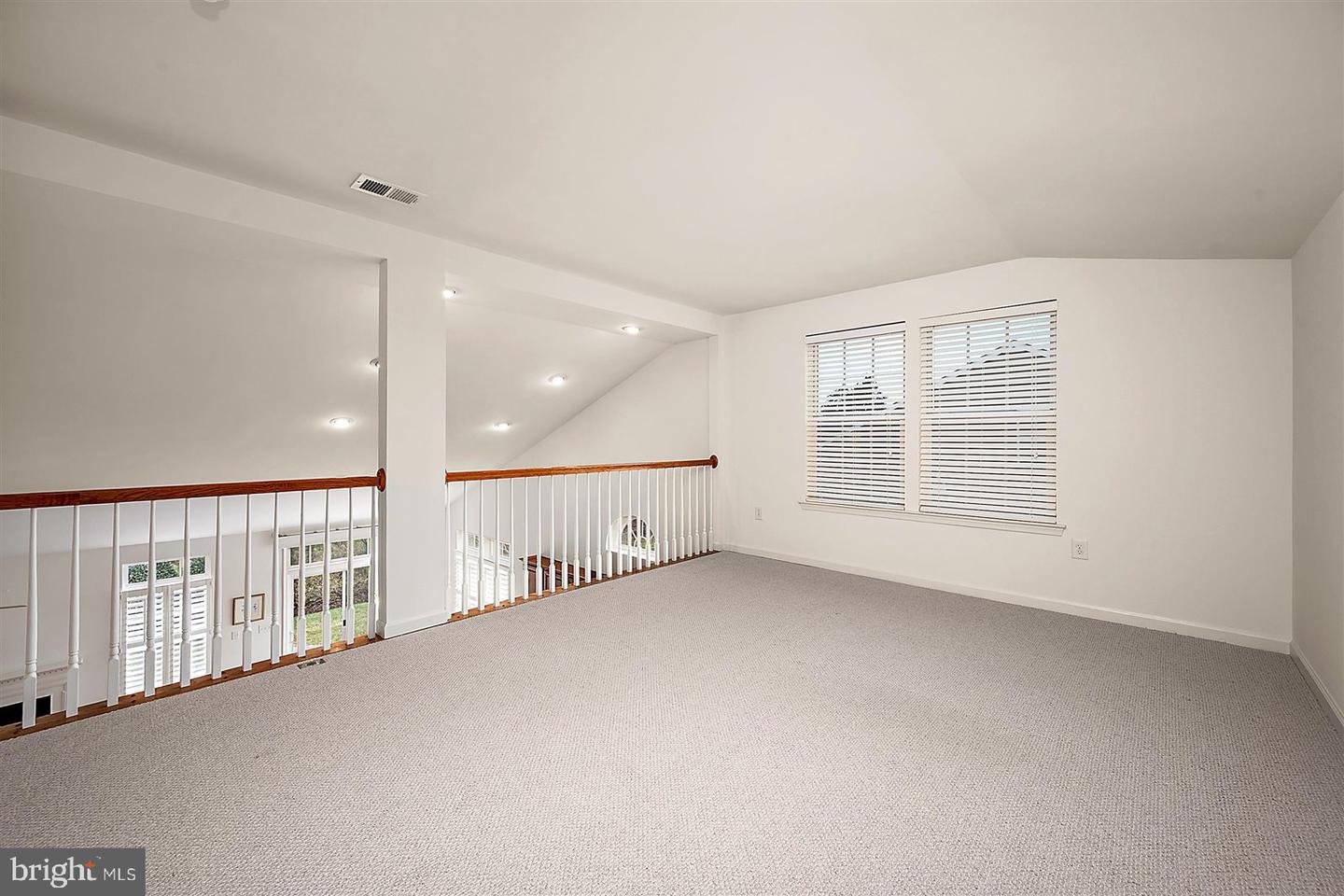 DESU2080650-803681774610-2025-06-26-13-42-28 20 Fairway Dr | Ocean View, DE Real Estate For Sale | MLS# Desu2080650  - Jack Lingo REALTOR
