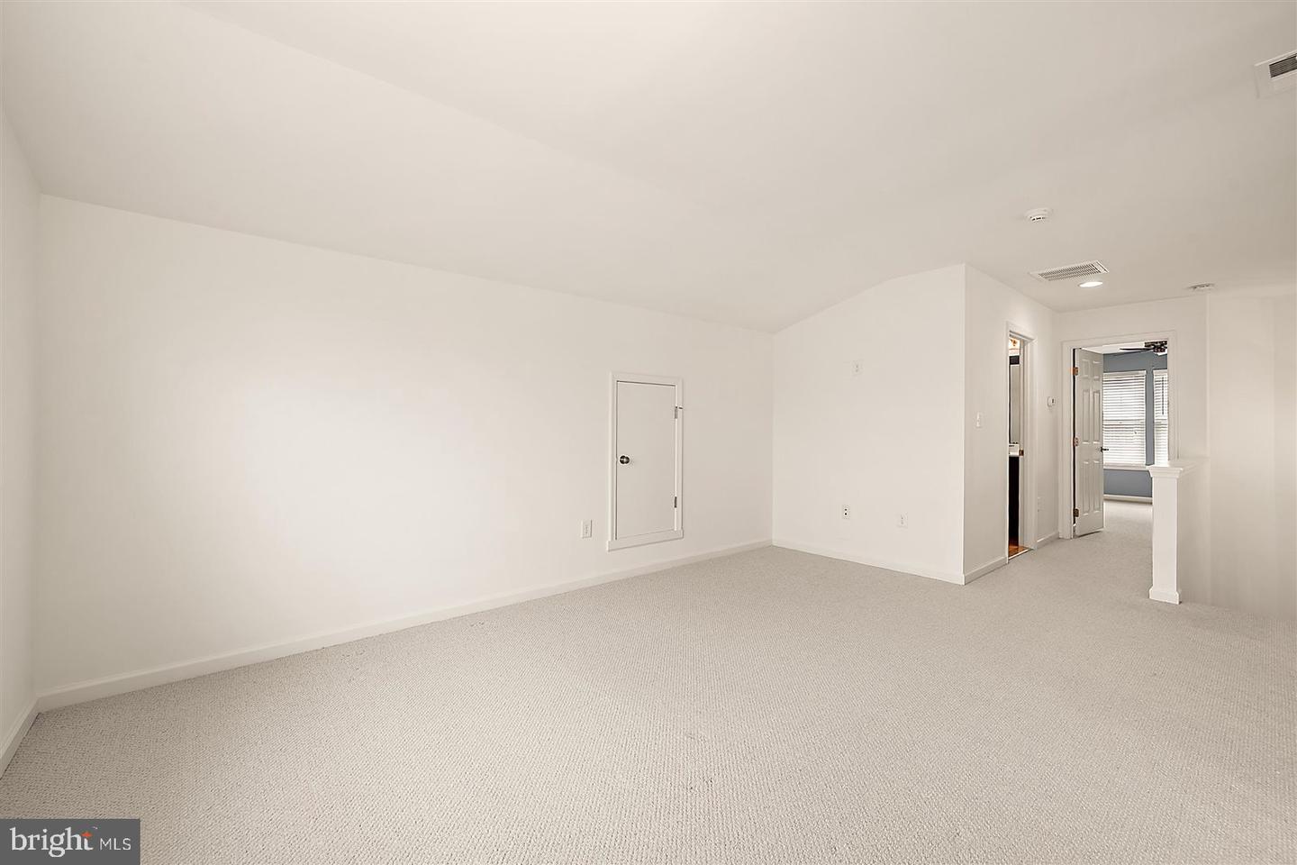 DESU2080650-803681774704-2025-06-26-13-42-30 20 Fairway Dr | Ocean View, DE Real Estate For Sale | MLS# Desu2080650  - Jack Lingo REALTOR