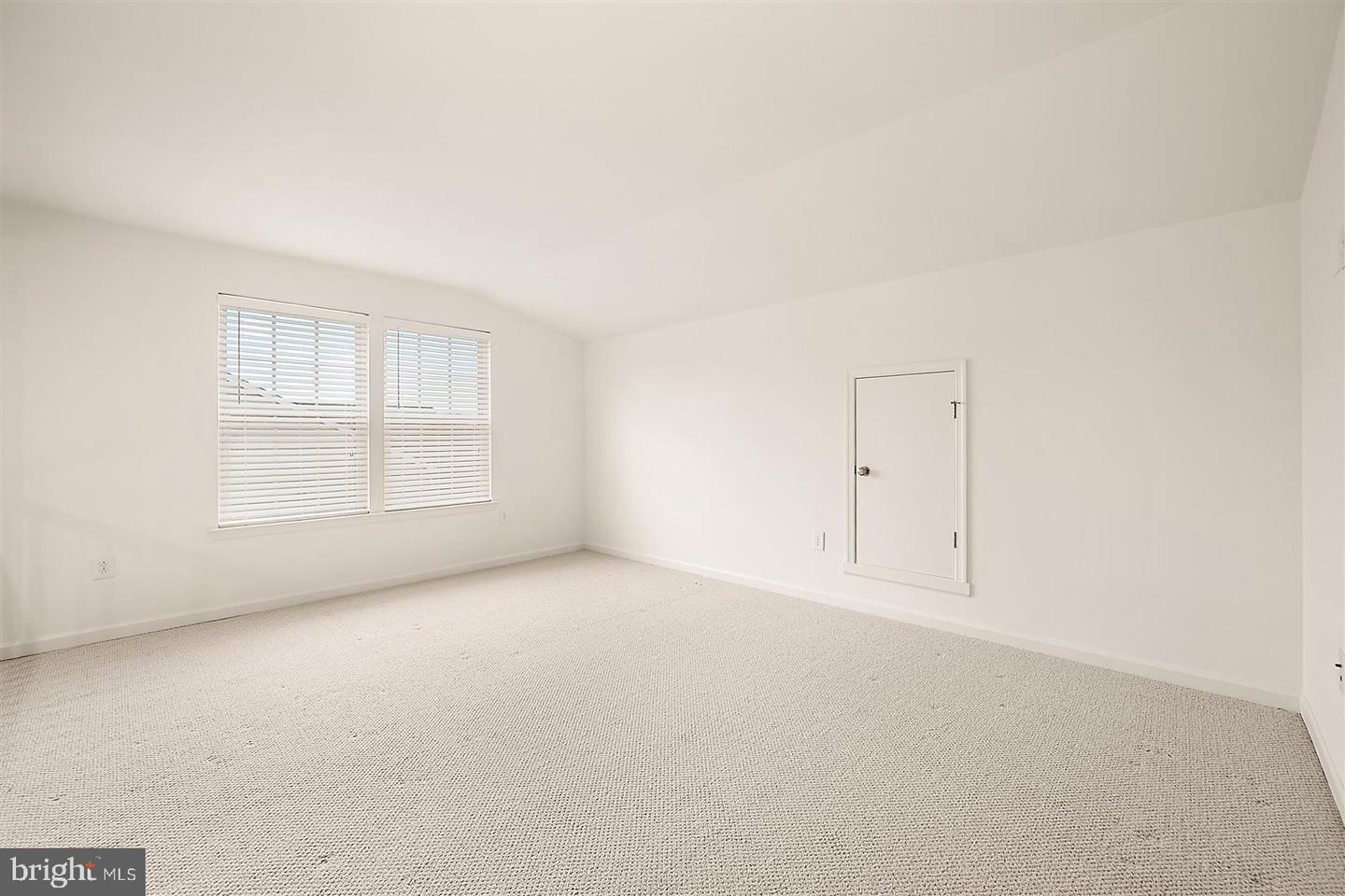DESU2080650-803681774820-2025-06-26-13-42-31 20 Fairway Dr | Ocean View, DE Real Estate For Sale | MLS# Desu2080650  - Jack Lingo REALTOR