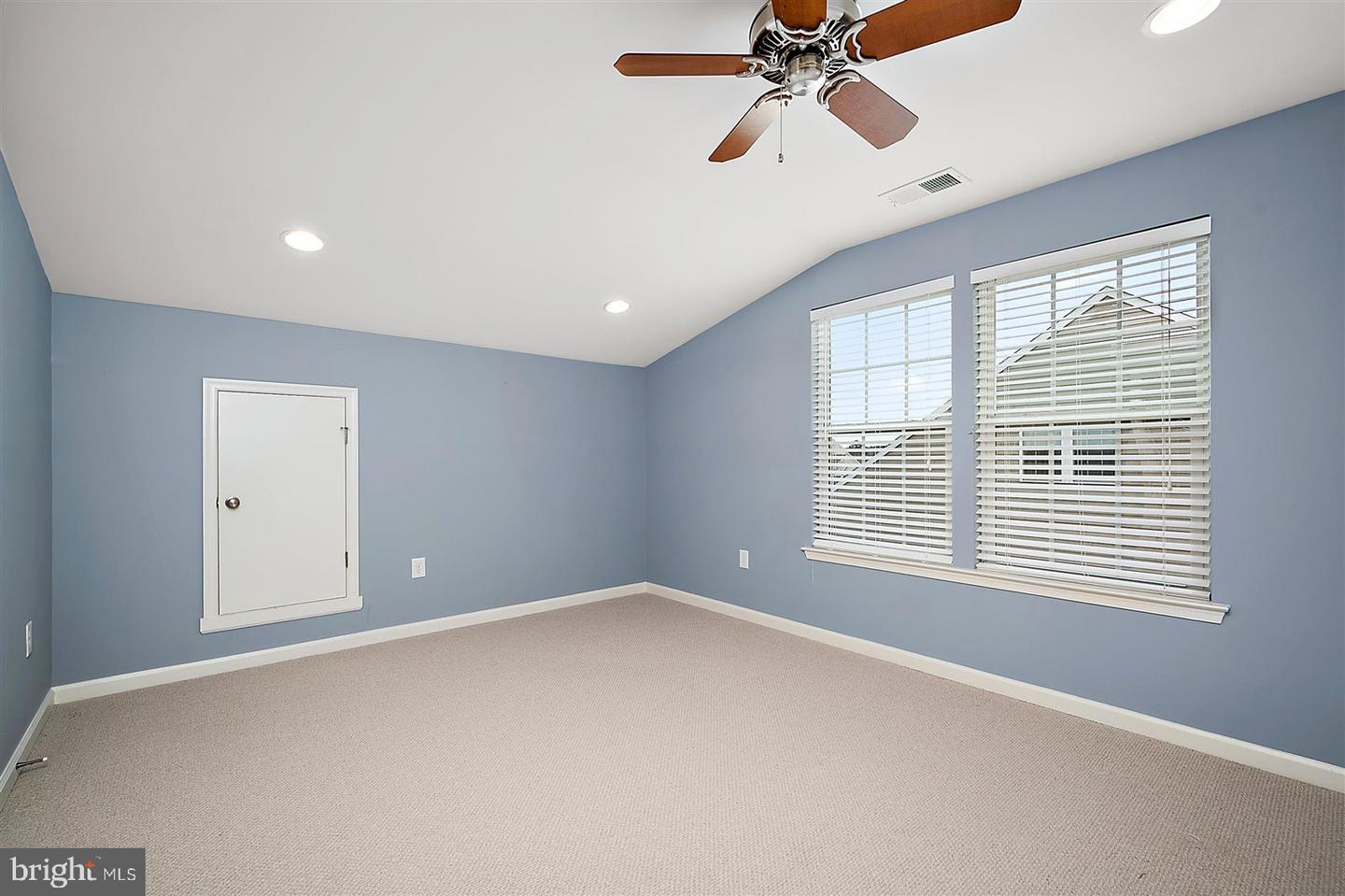 DESU2080650-803681774910-2025-06-26-13-42-29 20 Fairway Dr | Ocean View, DE Real Estate For Sale | MLS# Desu2080650  - Jack Lingo REALTOR