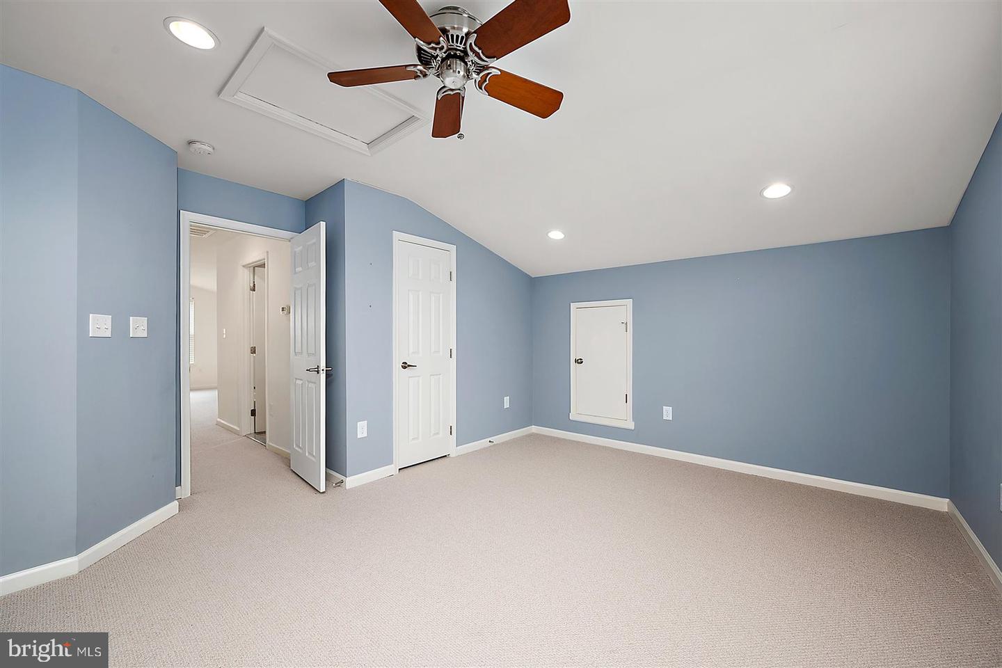 DESU2080650-803681774922-2025-06-26-13-42-30 20 Fairway Dr | Ocean View, DE Real Estate For Sale | MLS# Desu2080650  - Jack Lingo REALTOR