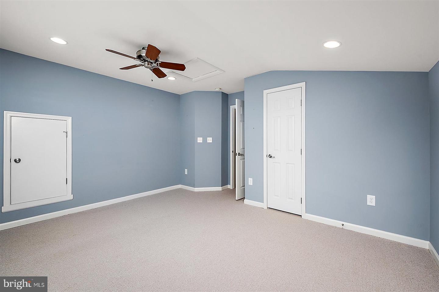 DESU2080650-803681774966-2025-06-26-13-42-30 20 Fairway Dr | Ocean View, DE Real Estate For Sale | MLS# Desu2080650  - Jack Lingo REALTOR