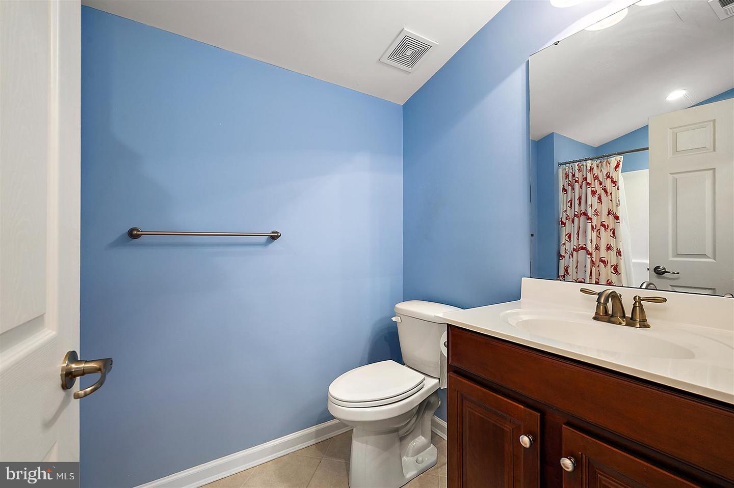 DESU2080650-803681775100-2025-10-10-14-22-57 20 Fairway Dr | Ocean View, DE Real Estate For Sale | MLS# Desu2080650  - Jack Lingo REALTOR