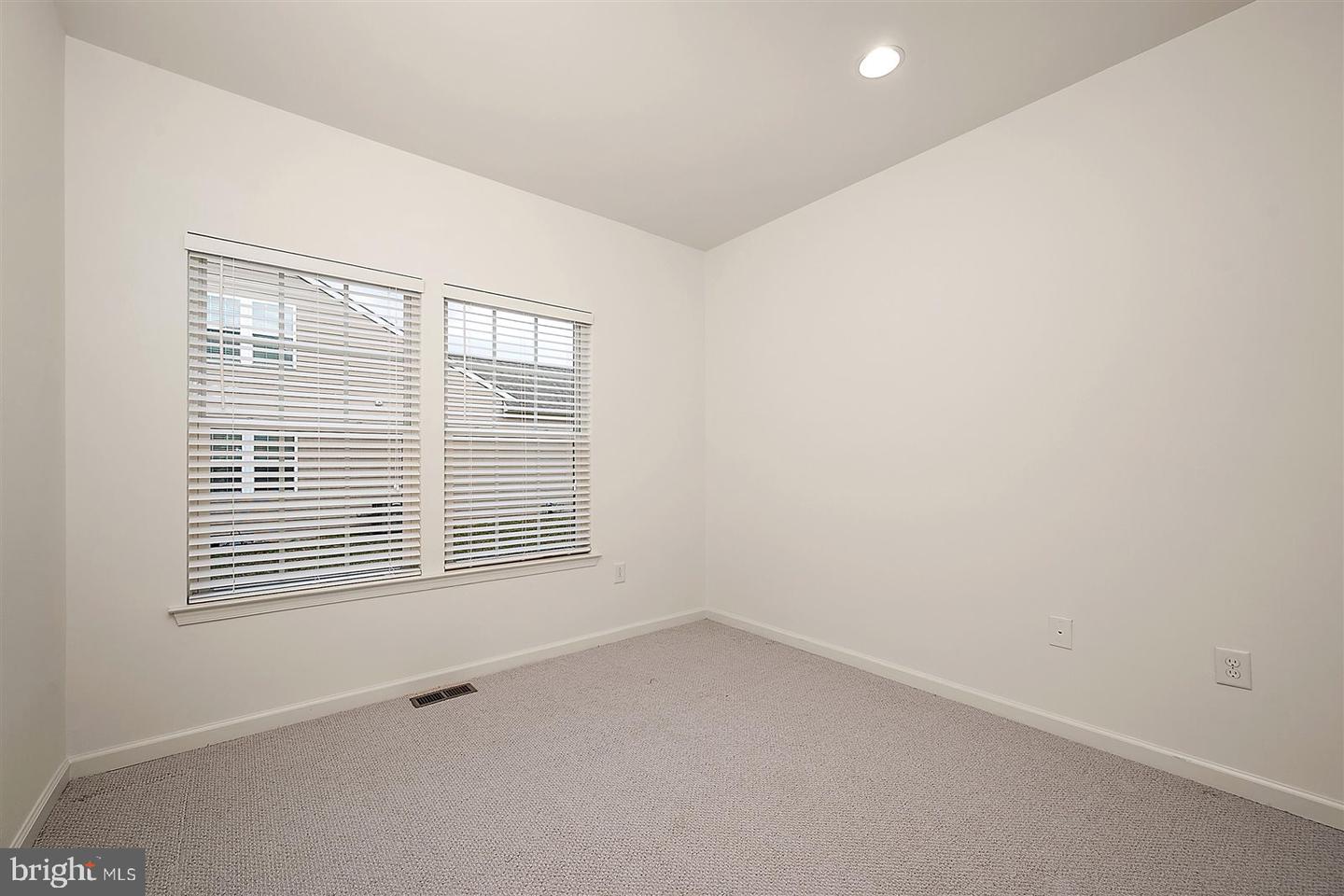 DESU2080650-803681775240-2025-06-26-13-42-28 20 Fairway Dr | Ocean View, DE Real Estate For Sale | MLS# Desu2080650  - Jack Lingo REALTOR