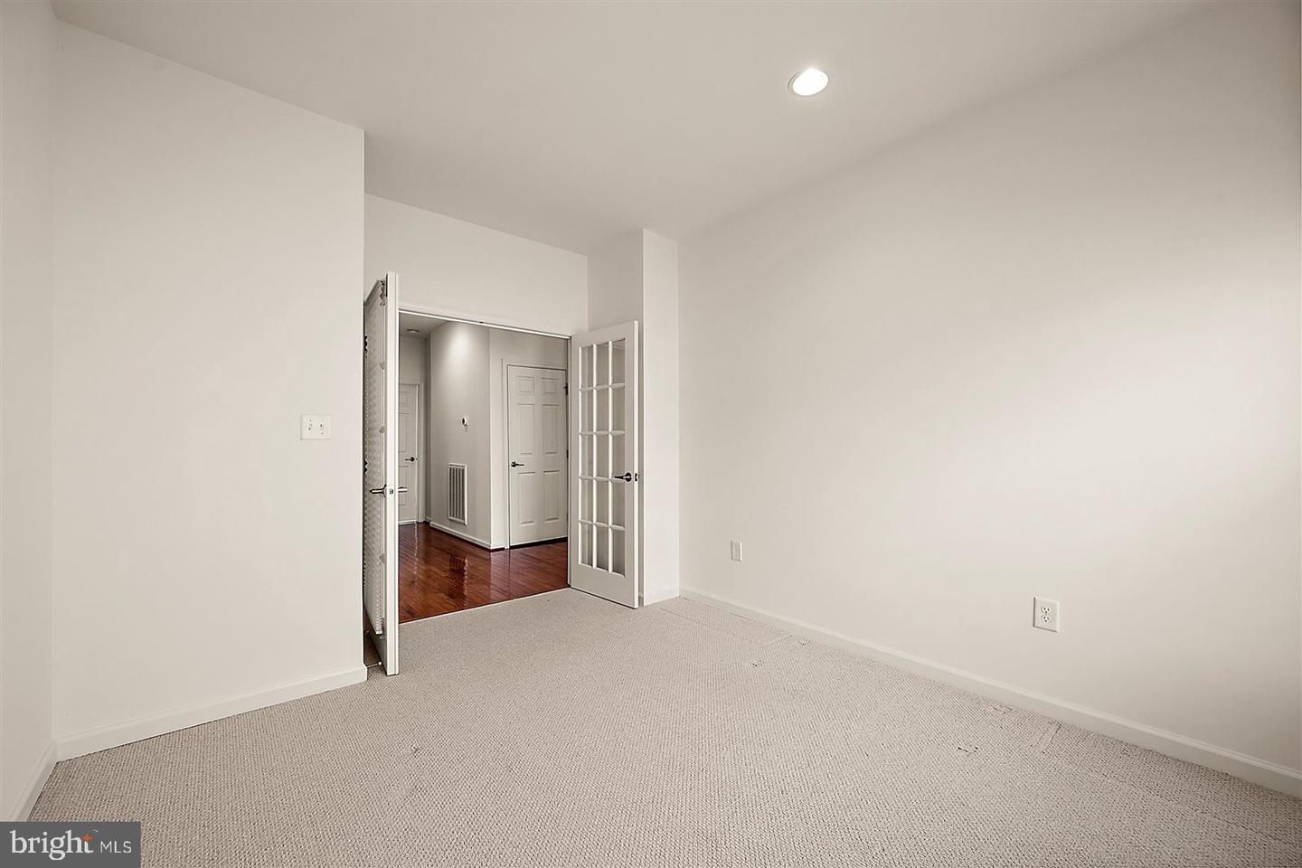DESU2080650-803681775368-2025-06-26-13-42-28 20 Fairway Dr | Ocean View, DE Real Estate For Sale | MLS# Desu2080650  - Jack Lingo REALTOR