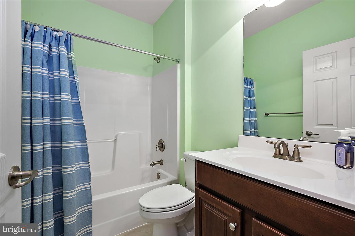 DESU2080650-803681775534-2025-06-26-13-42-30 20 Fairway Dr | Ocean View, DE Real Estate For Sale | MLS# Desu2080650  - Jack Lingo REALTOR