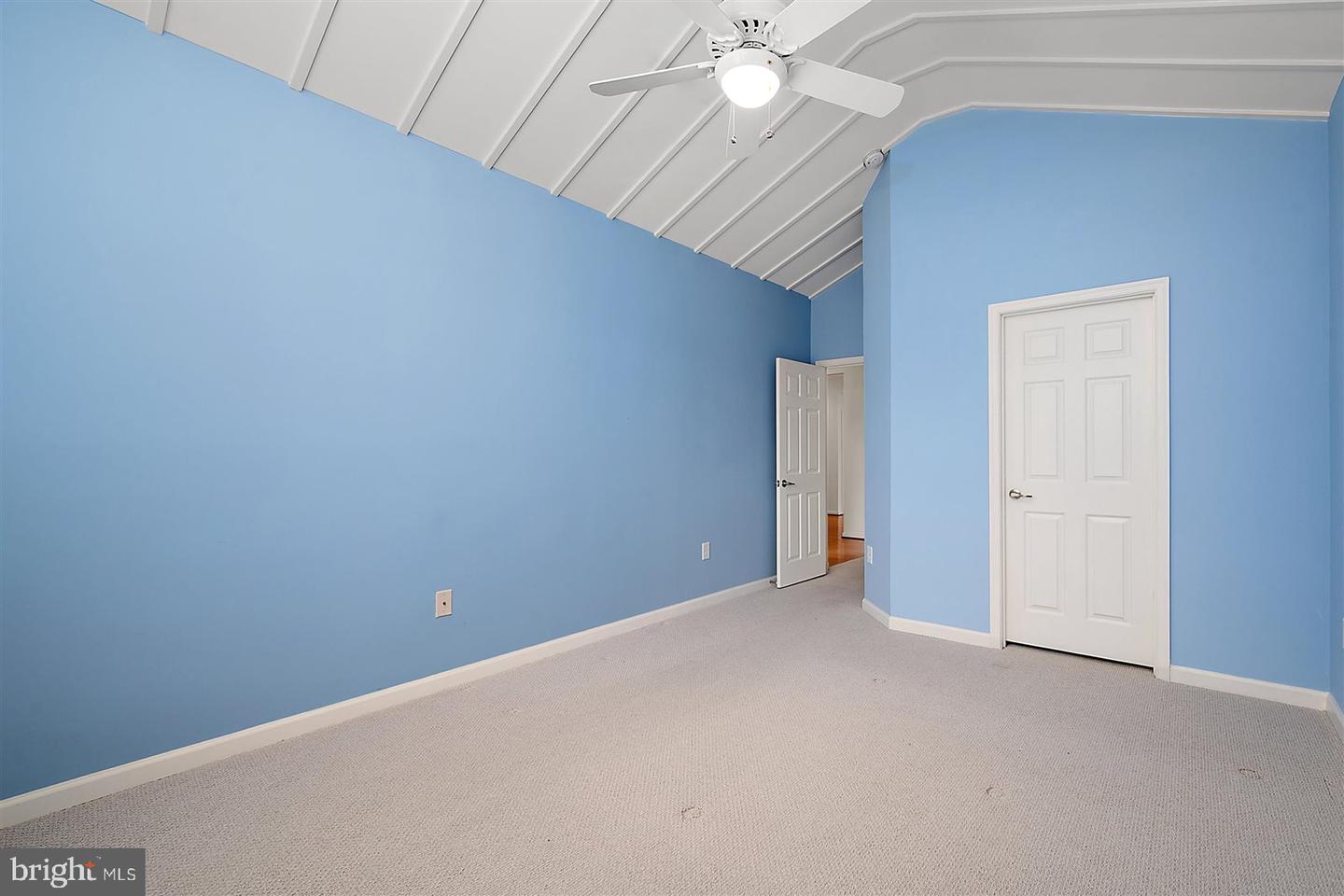 DESU2080650-803681775816-2025-06-26-13-42-30 20 Fairway Dr | Ocean View, DE Real Estate For Sale | MLS# Desu2080650  - Jack Lingo REALTOR