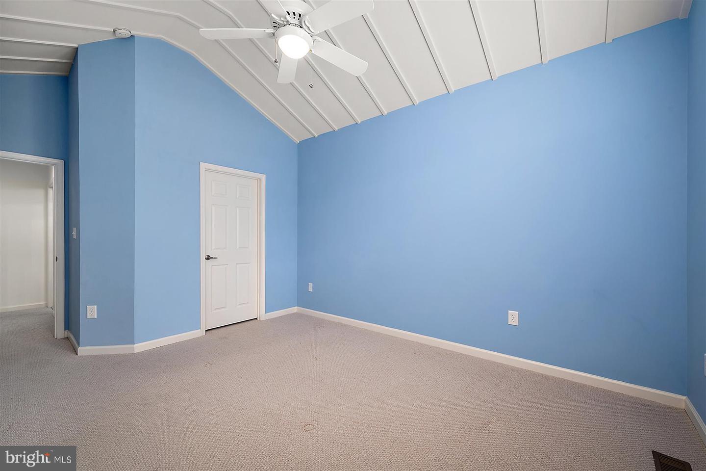 DESU2080650-803681776320-2025-06-26-13-42-30 20 Fairway Dr | Ocean View, DE Real Estate For Sale | MLS# Desu2080650  - Jack Lingo REALTOR