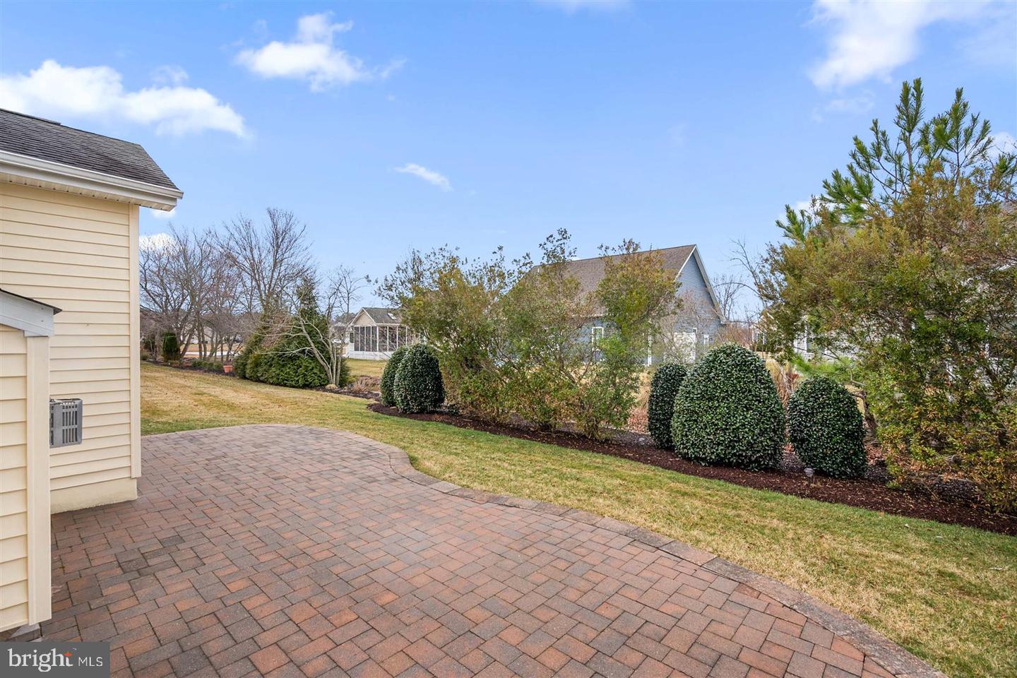 DESU2080650-803681776598-2025-06-26-13-42-30 20 Fairway Dr | Ocean View, DE Real Estate For Sale | MLS# Desu2080650  - Jack Lingo REALTOR
