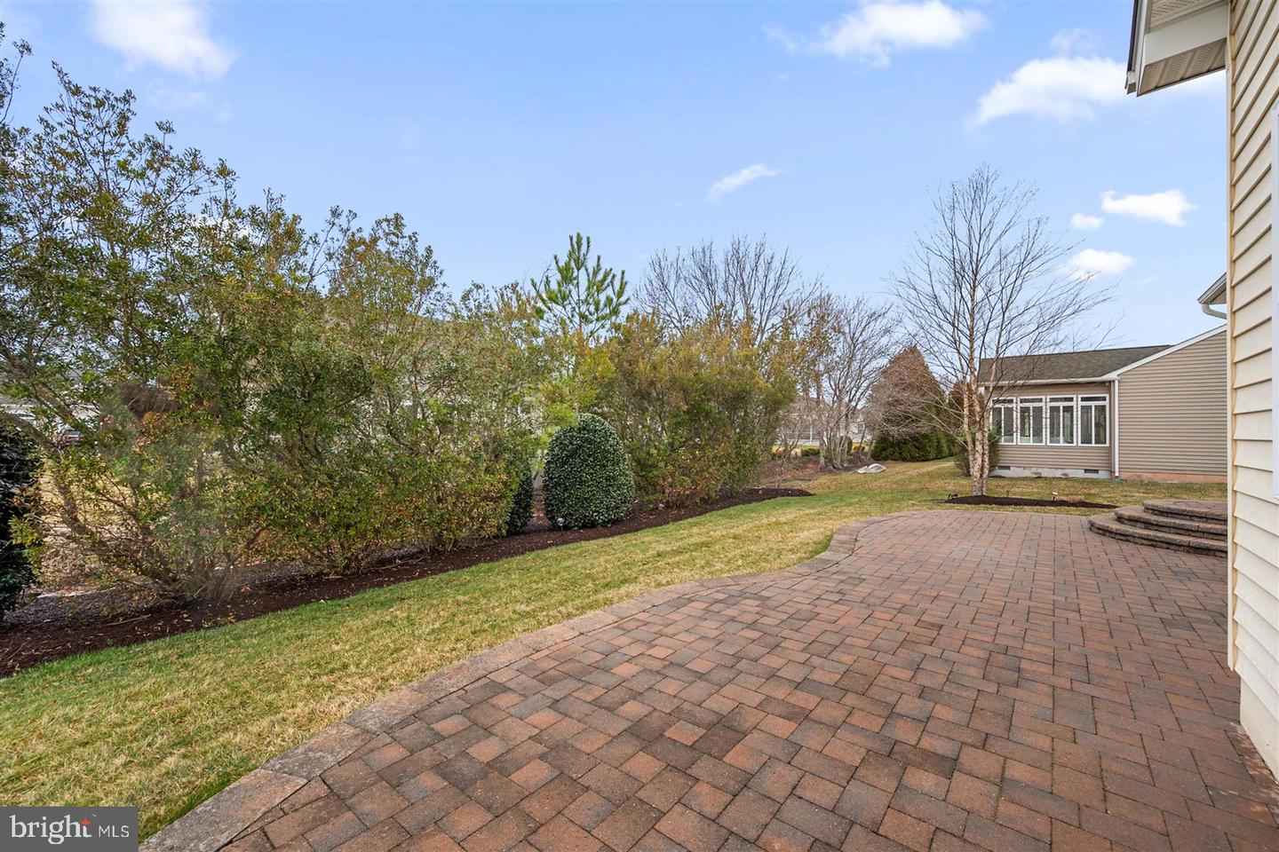DESU2080650-803681776678-2025-10-10-14-21-31 20 Fairway Dr | Ocean View, DE Real Estate For Sale | MLS# Desu2080650  - Jack Lingo REALTOR