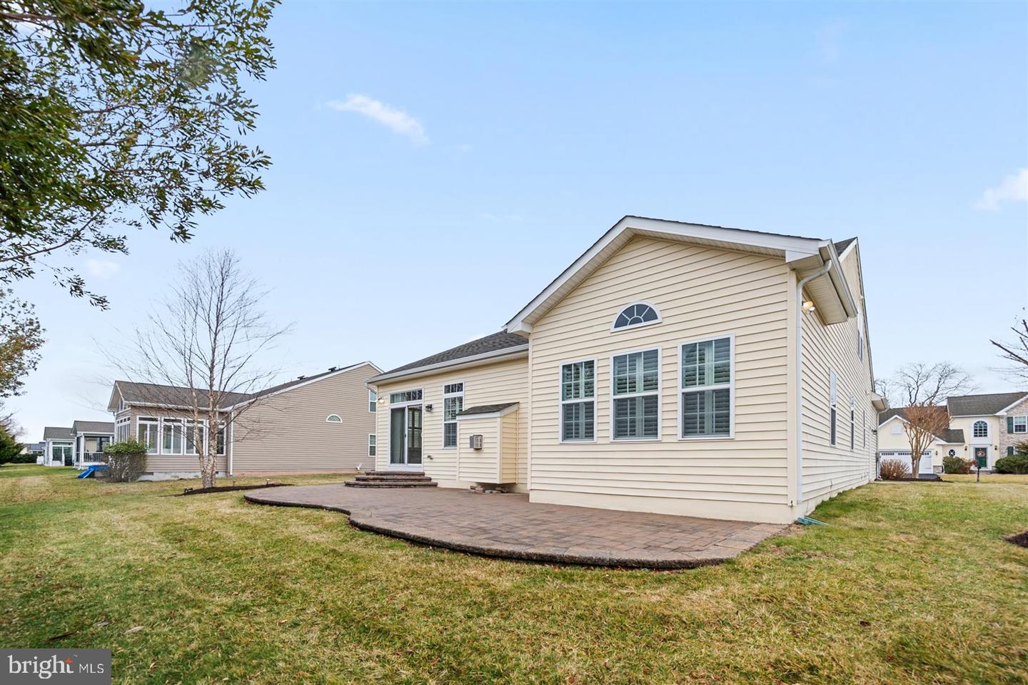 DESU2080650-803681776760-2025-06-26-13-42-31 20 Fairway Dr | Ocean View, DE Real Estate For Sale | MLS# Desu2080650  - Jack Lingo REALTOR
