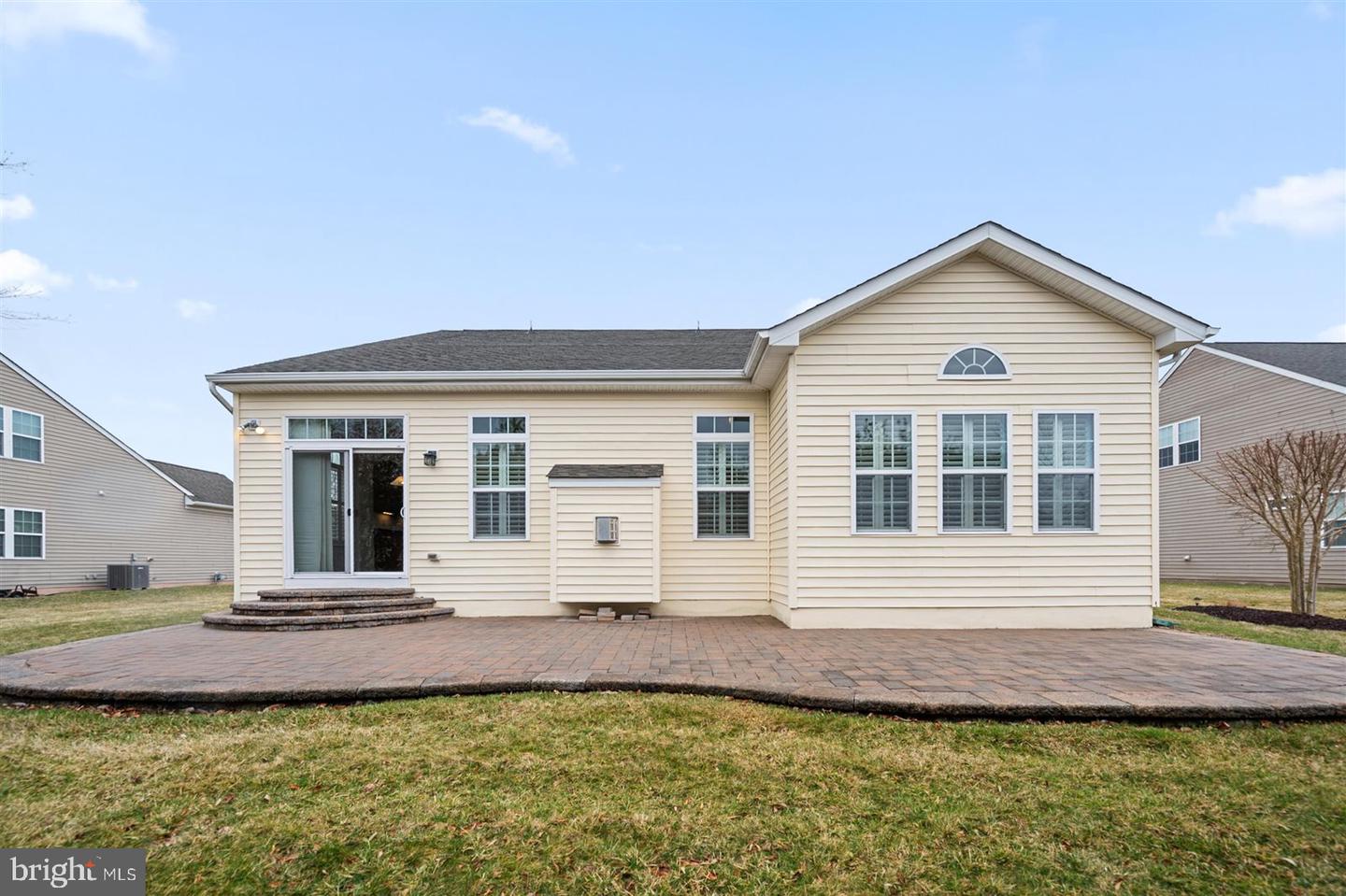 DESU2080650-803681777028-2025-06-26-13-42-28 20 Fairway Dr | Ocean View, DE Real Estate For Sale | MLS# Desu2080650  - Jack Lingo REALTOR
