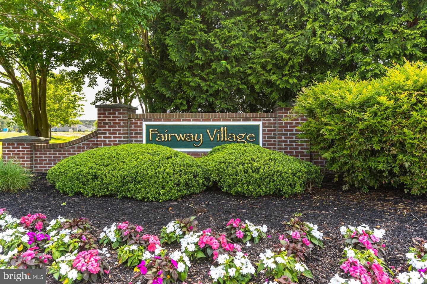 DESU2080650-803681777196-2025-06-26-13-42-30 20 Fairway Dr | Ocean View, DE Real Estate For Sale | MLS# Desu2080650  - Jack Lingo REALTOR