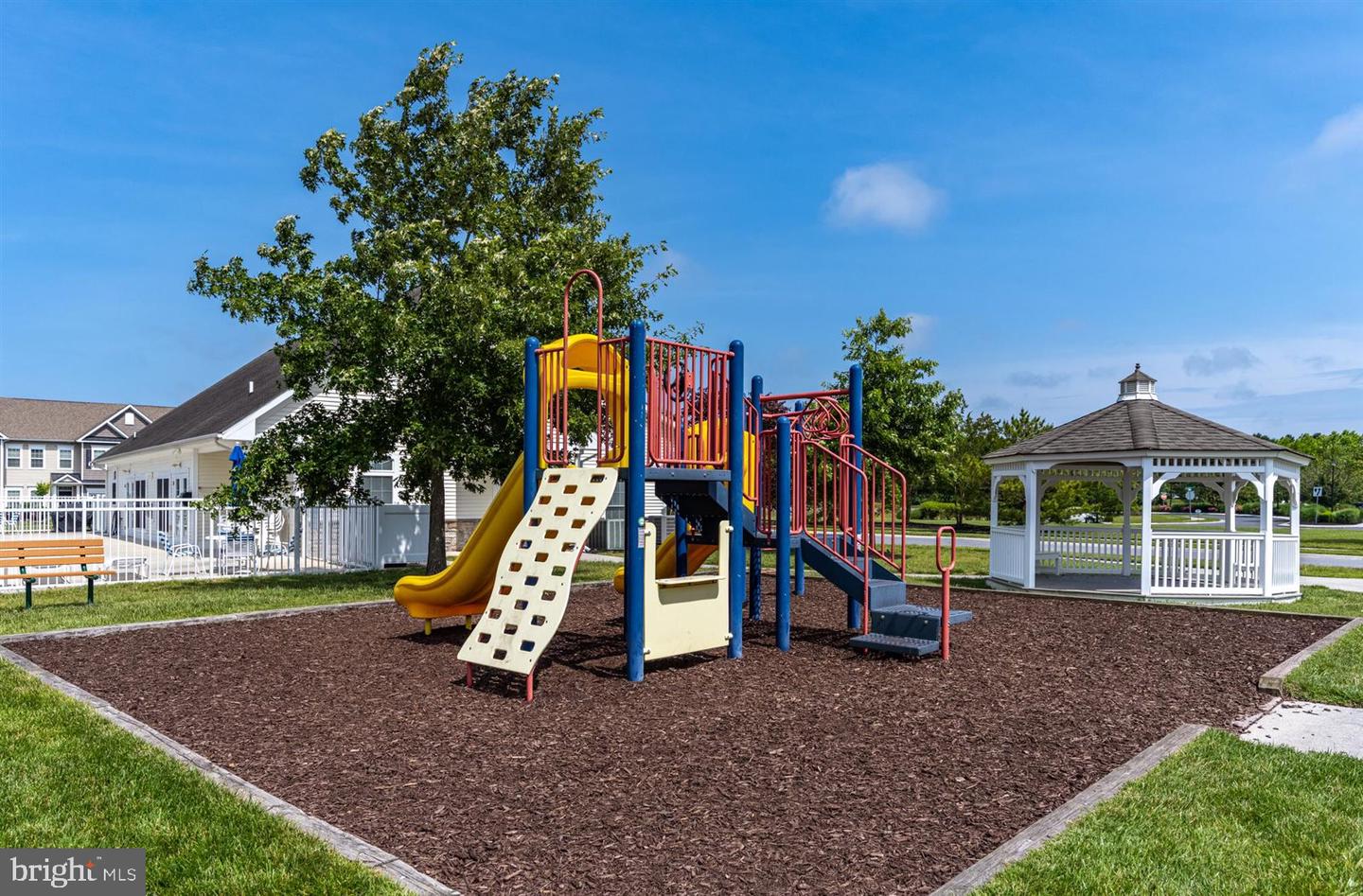 DESU2080650-803681777304-2025-06-26-13-42-28 20 Fairway Dr | Ocean View, DE Real Estate For Sale | MLS# Desu2080650  - Jack Lingo REALTOR