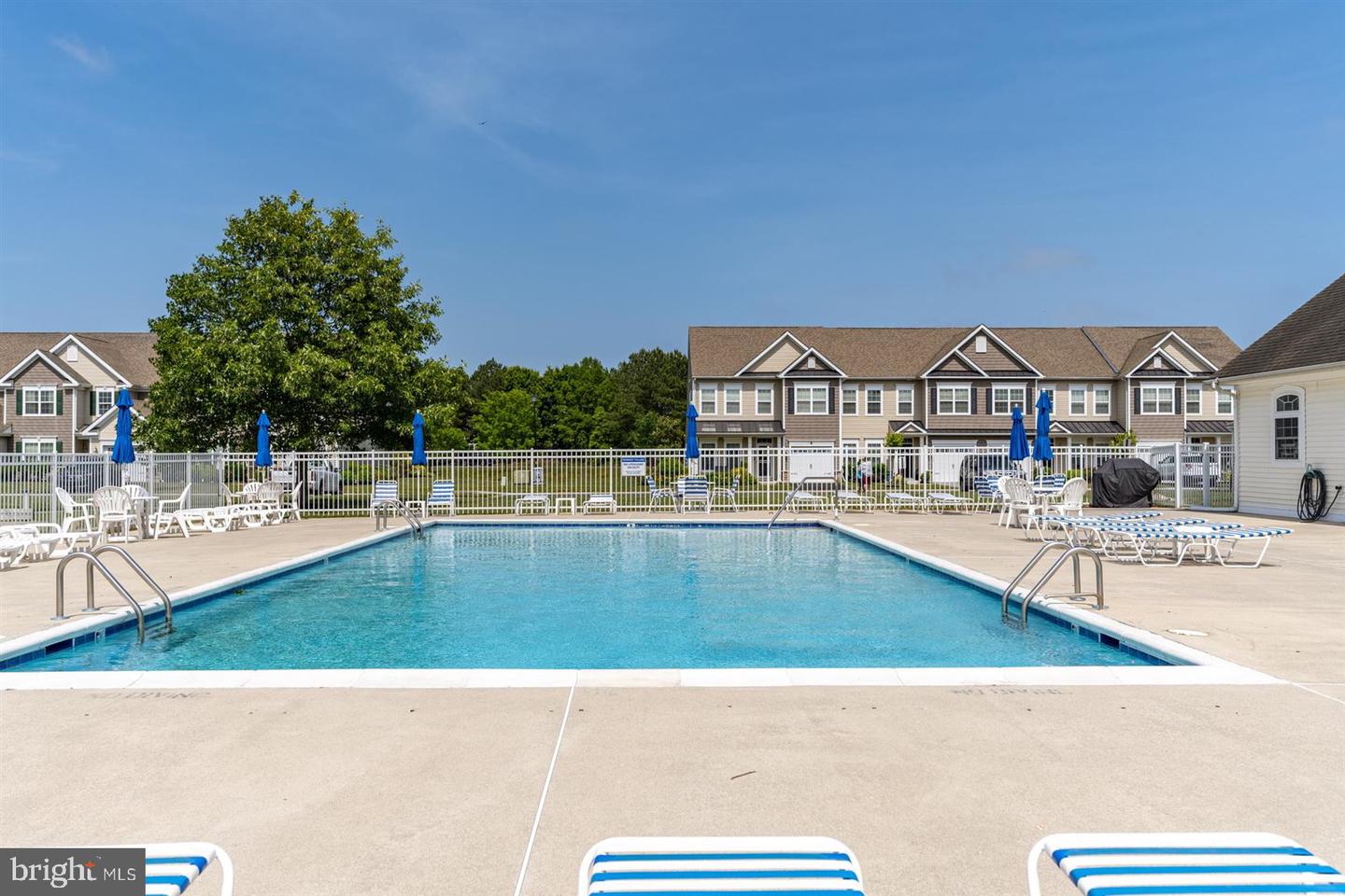 DESU2080650-803681777420-2025-06-26-13-42-29 20 Fairway Dr | Ocean View, DE Real Estate For Sale | MLS# Desu2080650  - Jack Lingo REALTOR