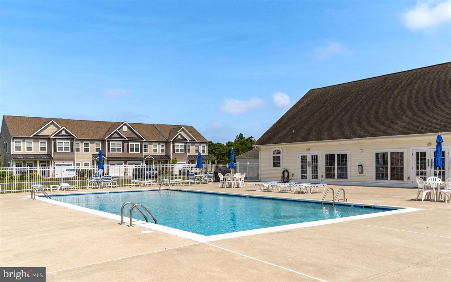 DESU2080650-803681777466-2025-06-26-13-42-29 20 Fairway Dr | Ocean View, DE Real Estate For Sale | MLS# Desu2080650  - Jack Lingo REALTOR