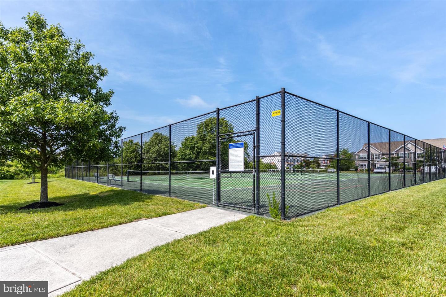 DESU2080650-803681777782-2025-06-26-13-42-31 20 Fairway Dr | Ocean View, DE Real Estate For Sale | MLS# Desu2080650  - Jack Lingo REALTOR