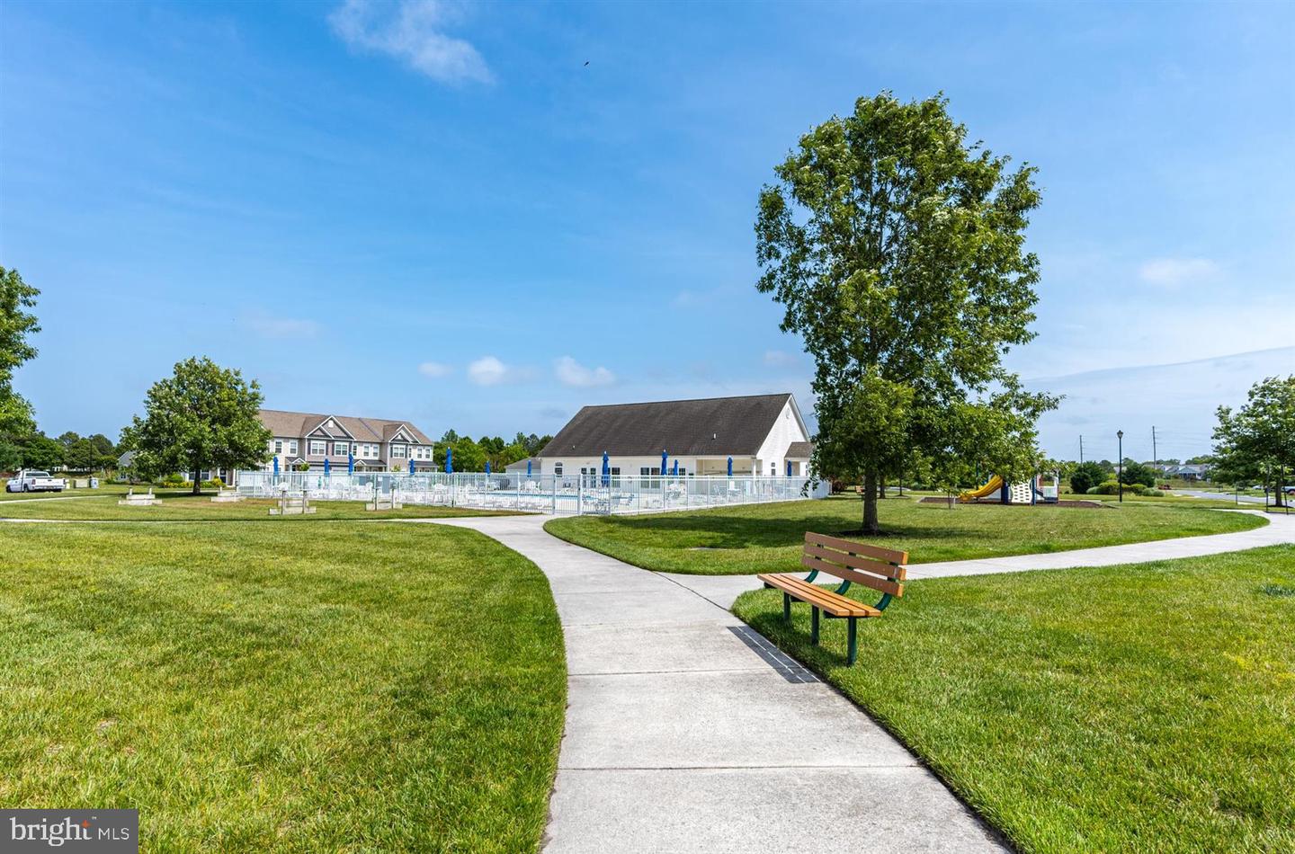 DESU2080650-803681778112-2025-06-26-13-42-30 20 Fairway Dr | Ocean View, DE Real Estate For Sale | MLS# Desu2080650  - Jack Lingo REALTOR