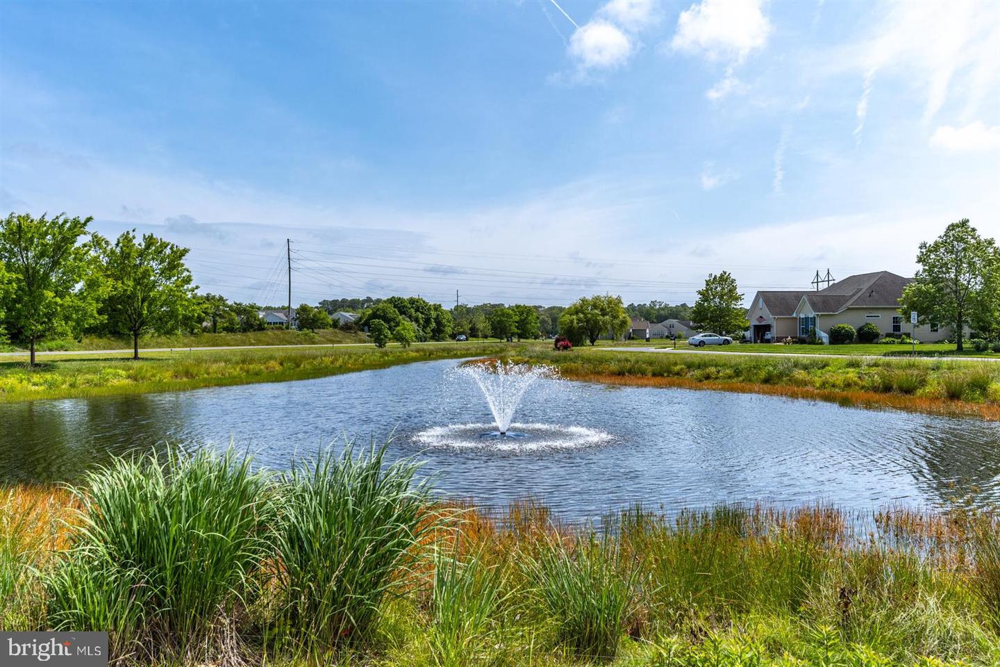 DESU2080650-803681778210-2025-06-26-13-42-29 20 Fairway Dr | Ocean View, DE Real Estate For Sale | MLS# Desu2080650  - Jack Lingo REALTOR