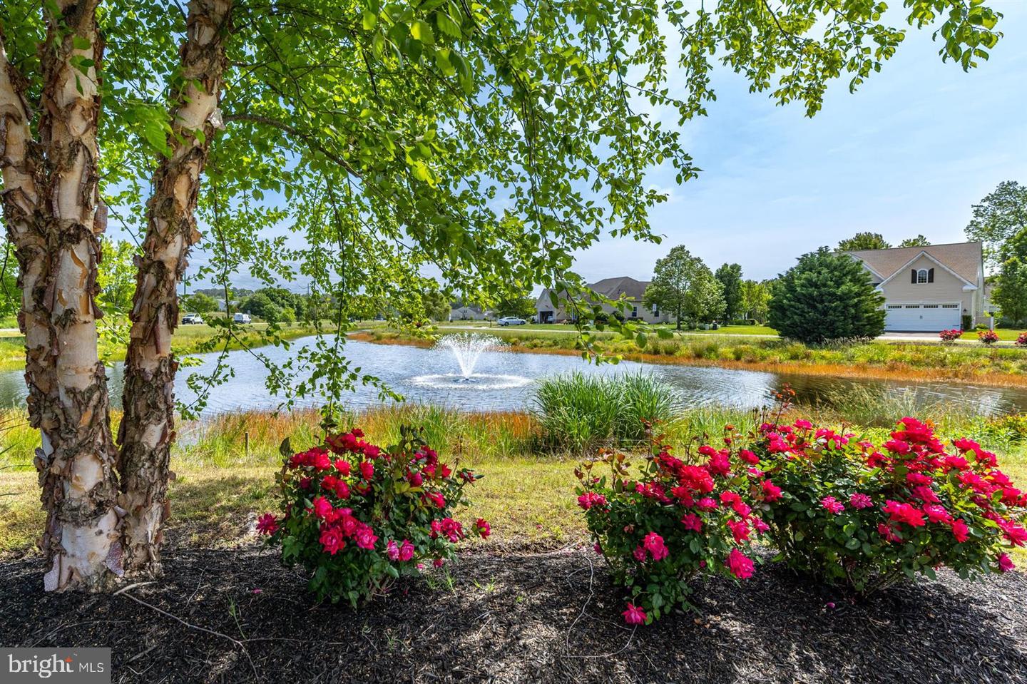 DESU2080650-803681778340-2025-06-26-13-42-29 20 Fairway Dr | Ocean View, DE Real Estate For Sale | MLS# Desu2080650  - Jack Lingo REALTOR