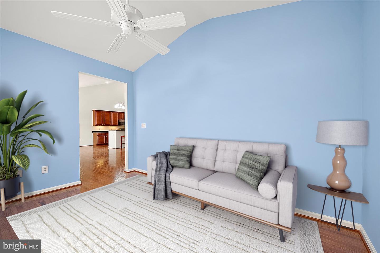 DESU2080650-803688035088-2025-06-26-13-42-29 20 Fairway Dr | Ocean View, DE Real Estate For Sale | MLS# Desu2080650  - Jack Lingo REALTOR