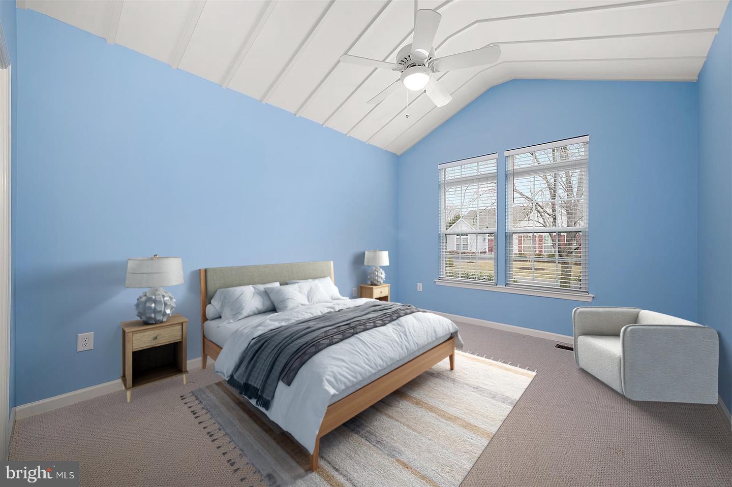 DESU2080650-803688095678-2025-06-26-13-42-28 20 Fairway Dr | Ocean View, DE Real Estate For Sale | MLS# Desu2080650  - Jack Lingo REALTOR