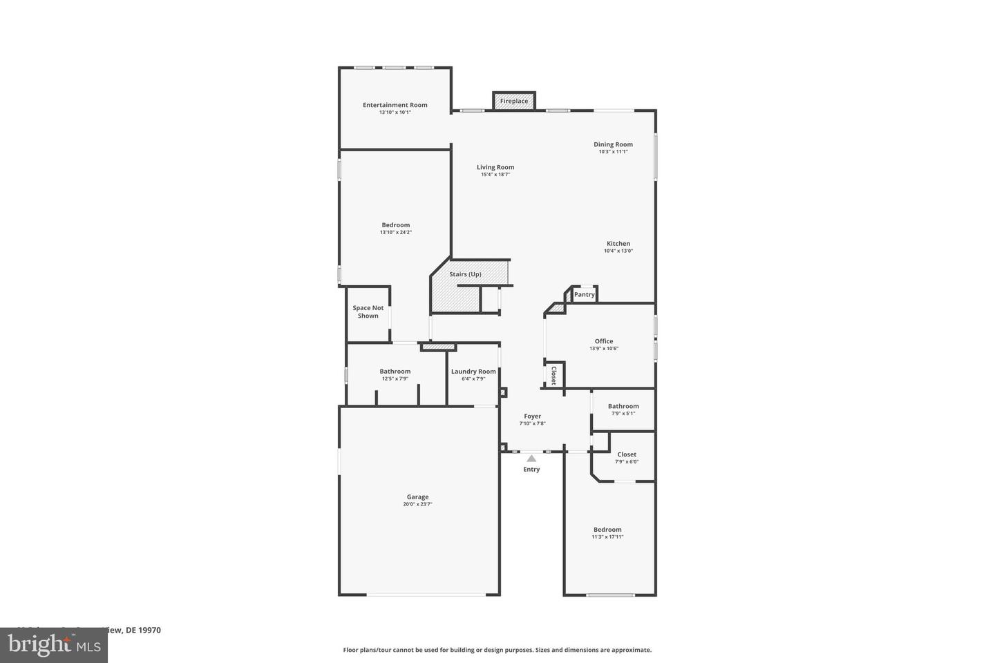 DESU2080650-803727693268-2025-06-26-13-42-28 20 Fairway Dr | Ocean View, DE Real Estate For Sale | MLS# Desu2080650  - Jack Lingo REALTOR