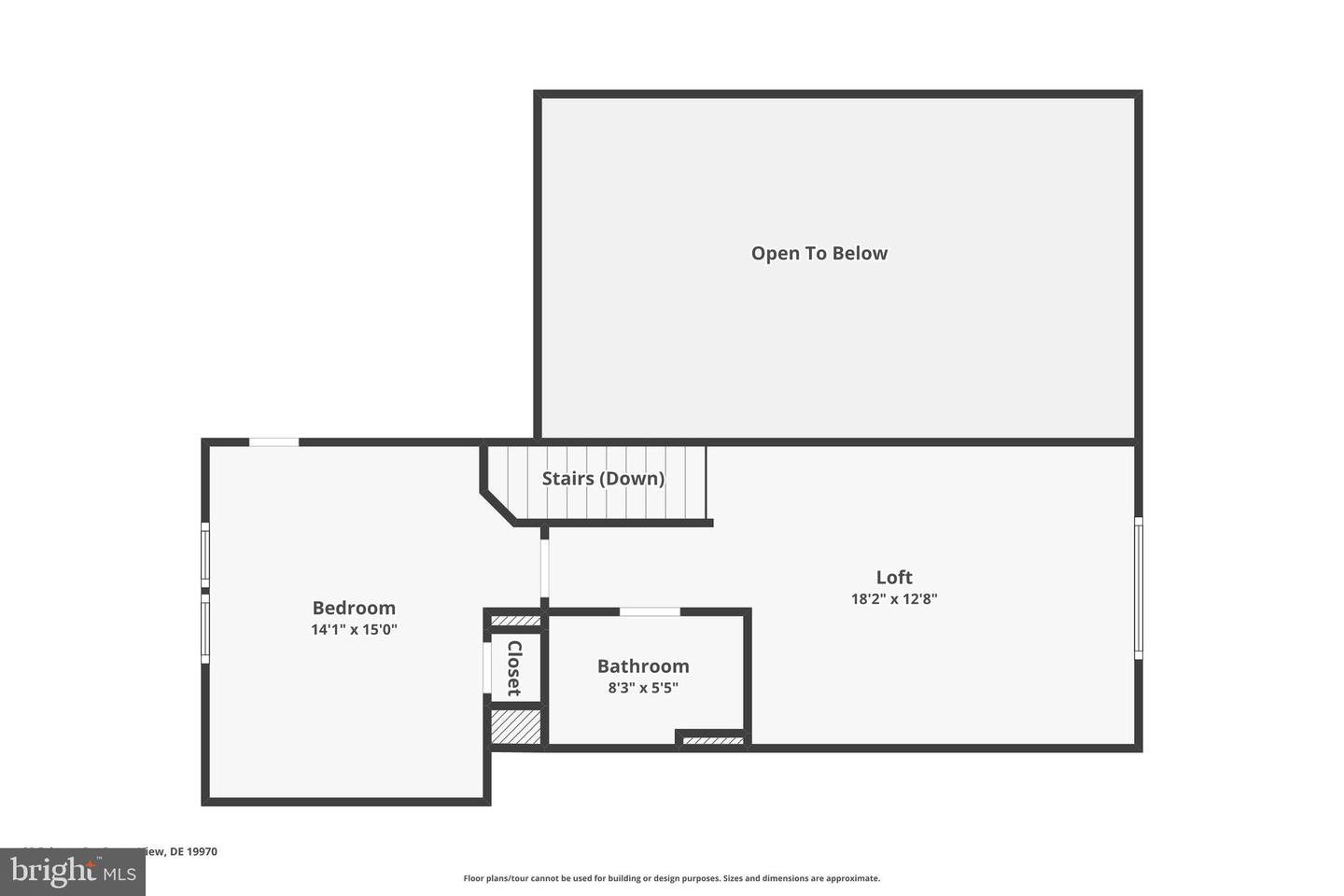 DESU2080650-803727694438-2025-06-26-13-42-29 20 Fairway Dr | Ocean View, DE Real Estate For Sale | MLS# Desu2080650  - Jack Lingo REALTOR