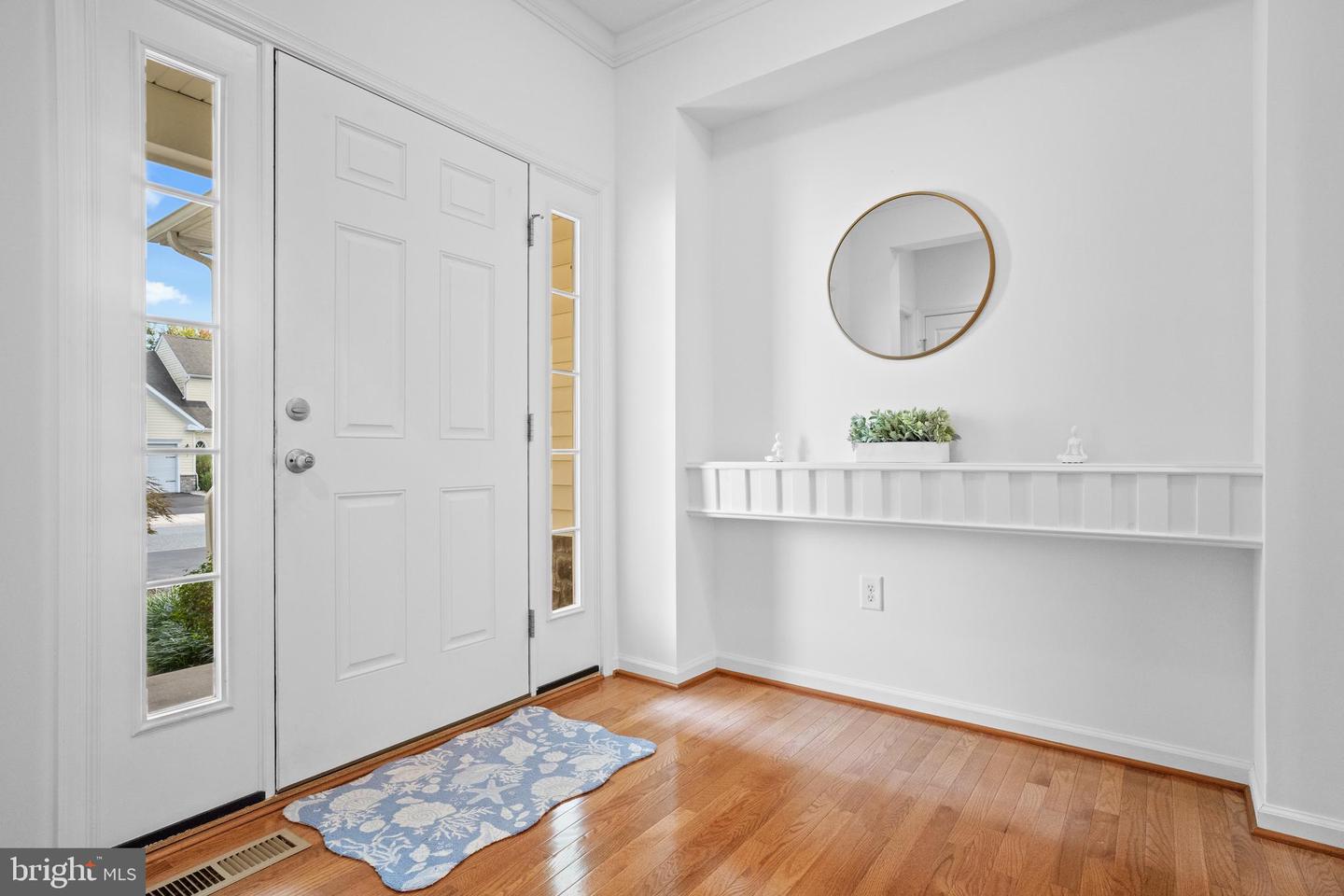 DESU2080650-804234834752-2025-10-10-14-22-56 20 Fairway Dr | Ocean View, DE Real Estate For Sale | MLS# Desu2080650  - Jack Lingo REALTOR